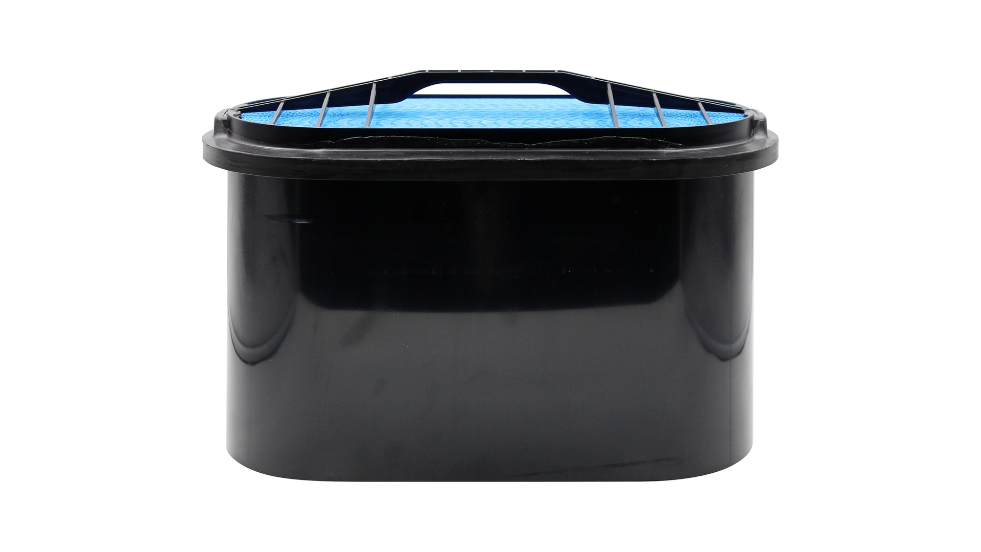 160602020039A Фильтр воздушный Sany