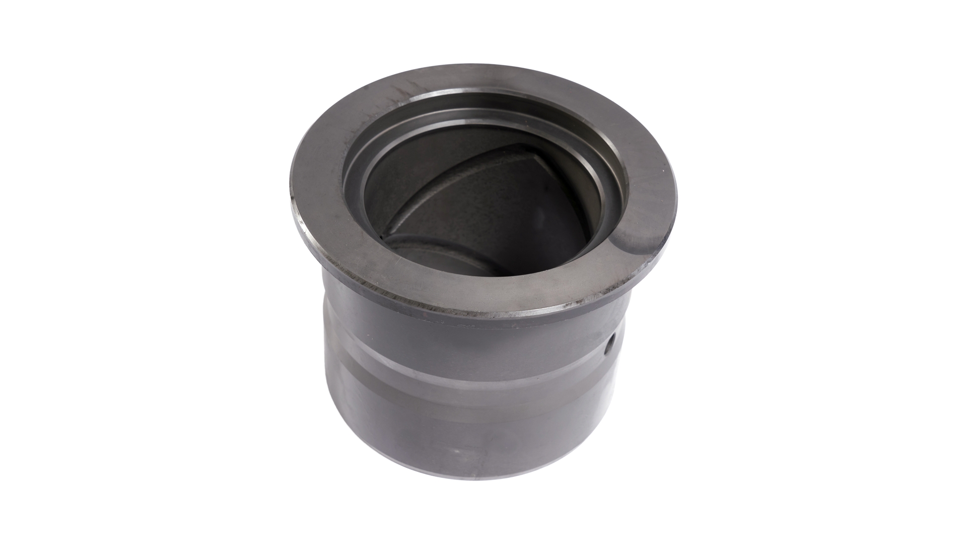 11751558 Втулка Sany