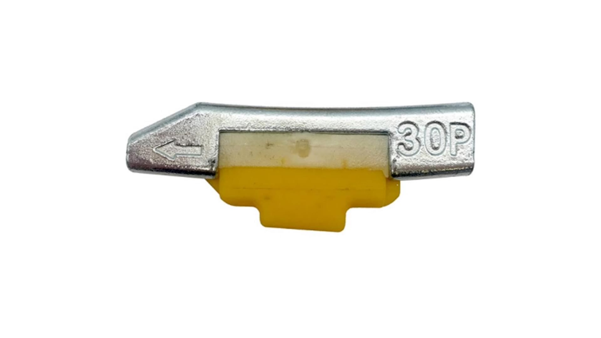 8P-N-GN Стопор коронки VOLVO VTS8 Guannan