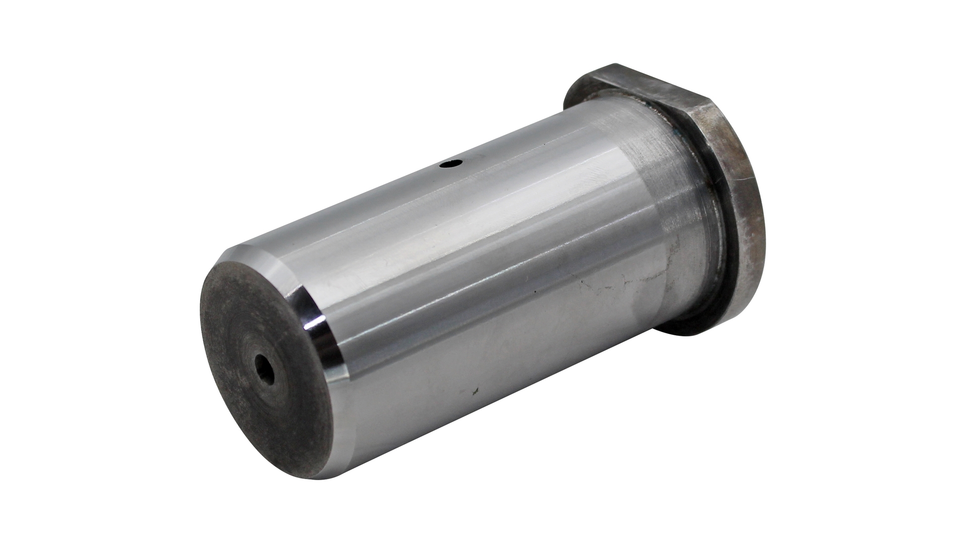 КМЗ 64.00.00-016 / 036891 Ось крепеления удлинителя форвардера КМЗ