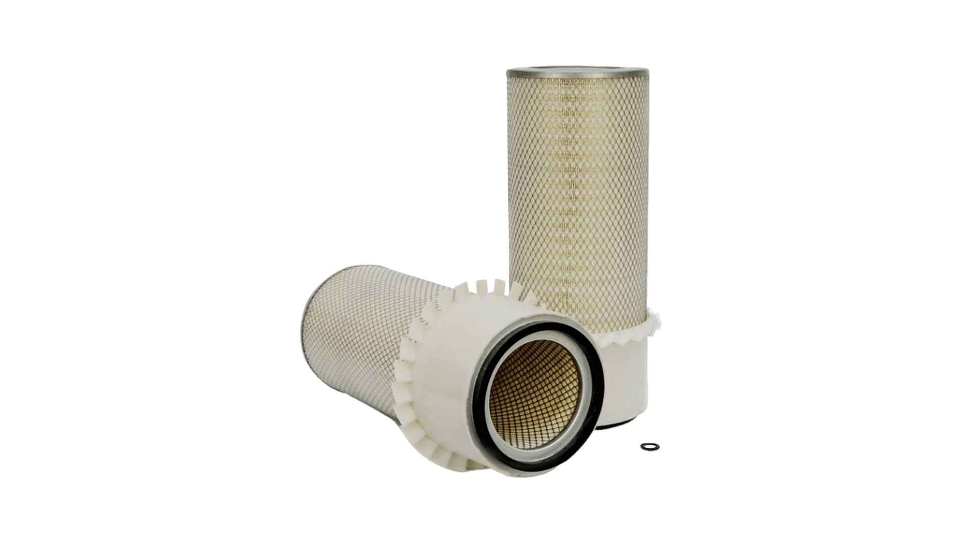 P902309 Фильтр воздушный Donaldson