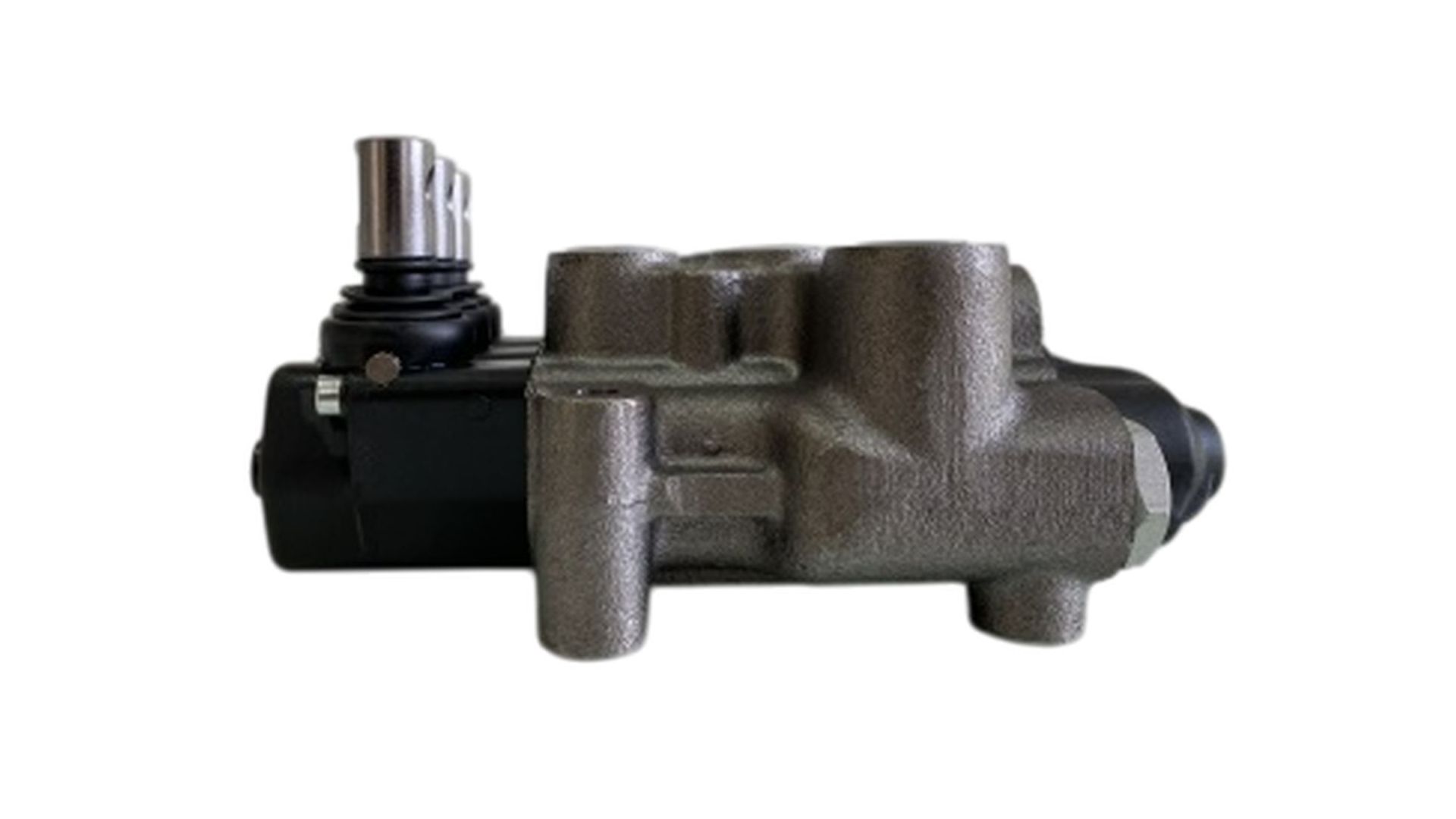 PM_E60003 Гидрораспределитель  