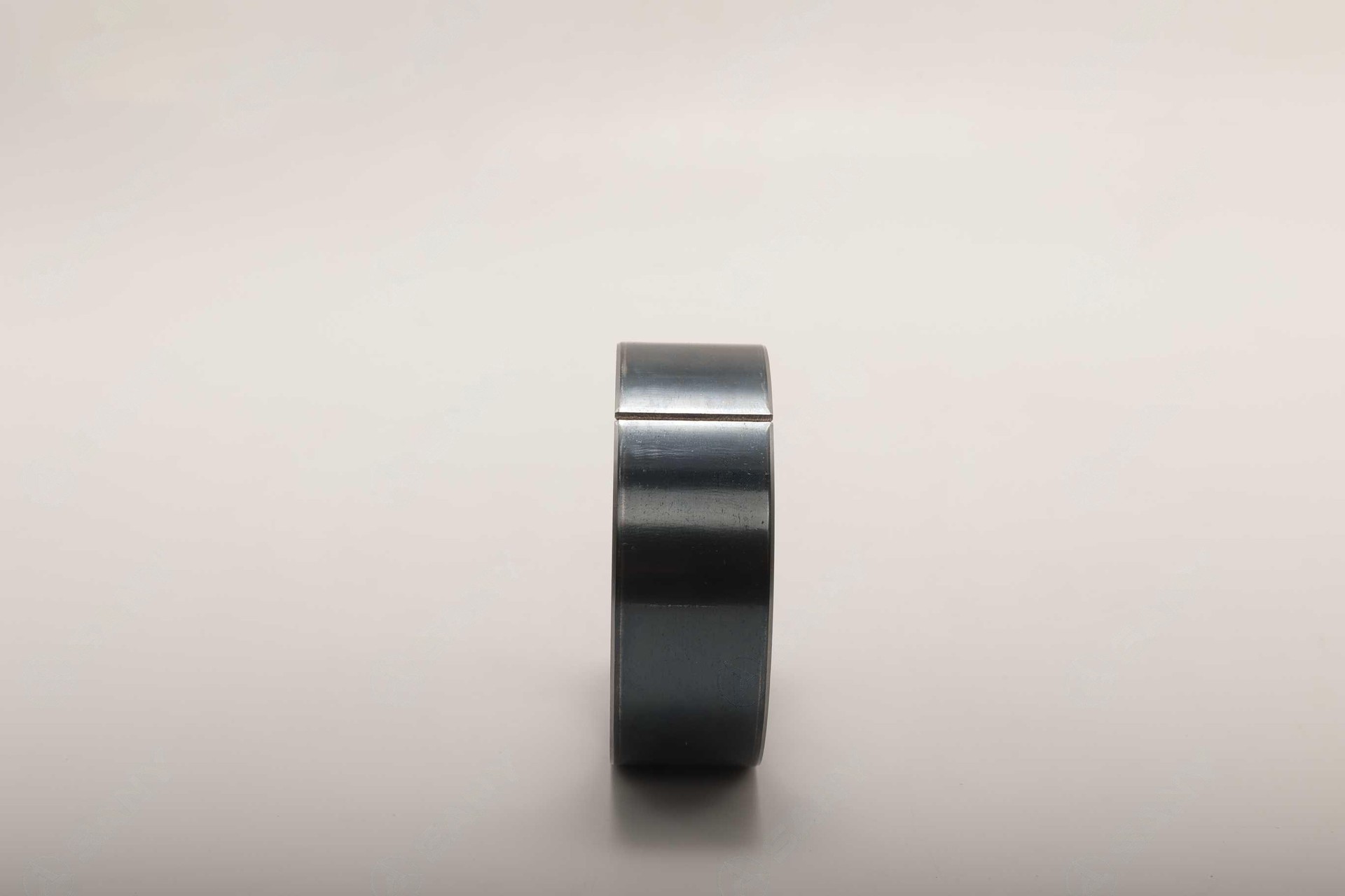 60065280 Втулка Sany