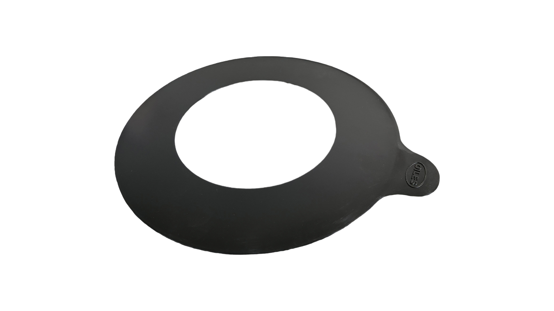 11112327 Шайба Sany