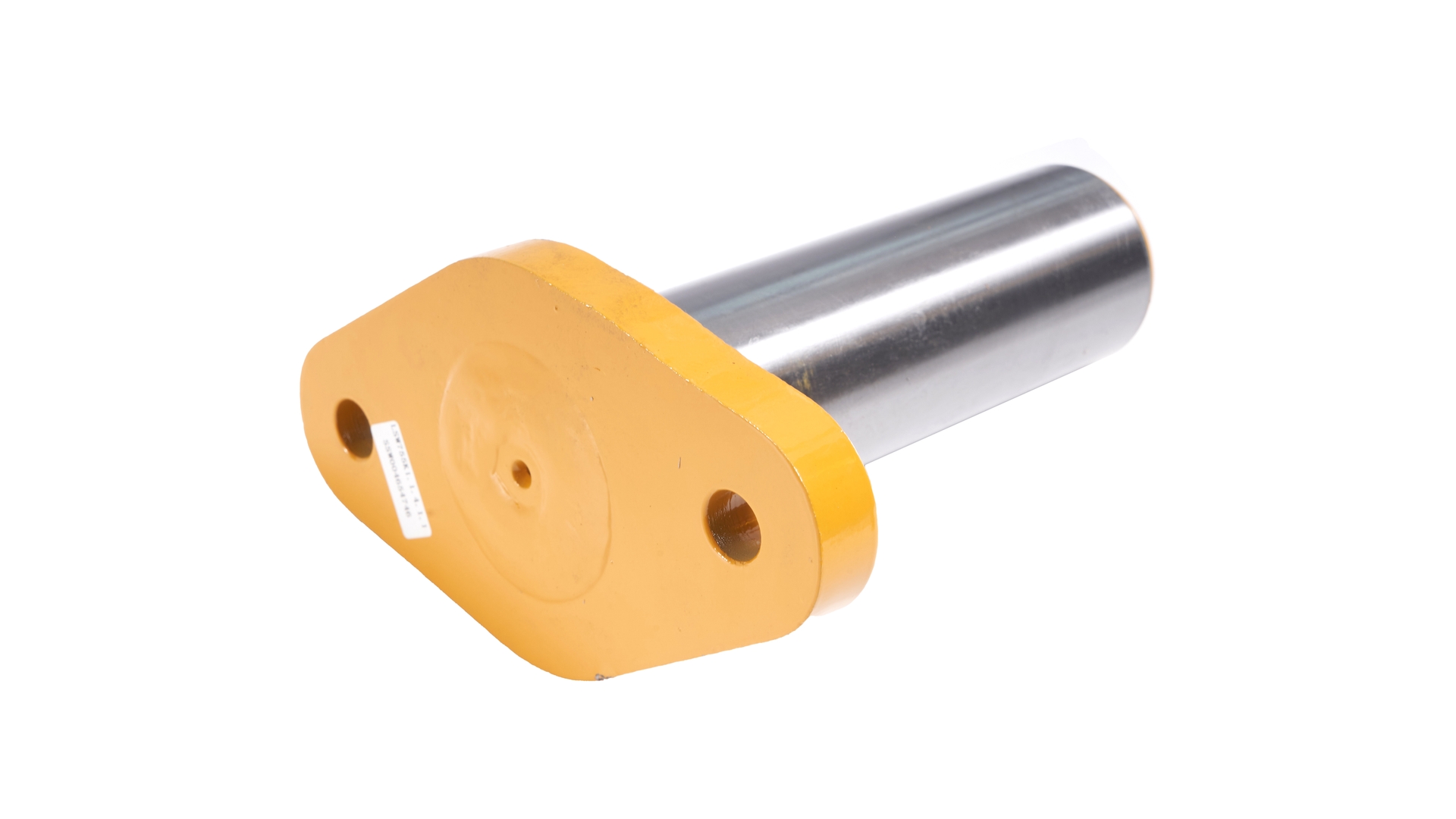 SSW004654746 Палец Sany