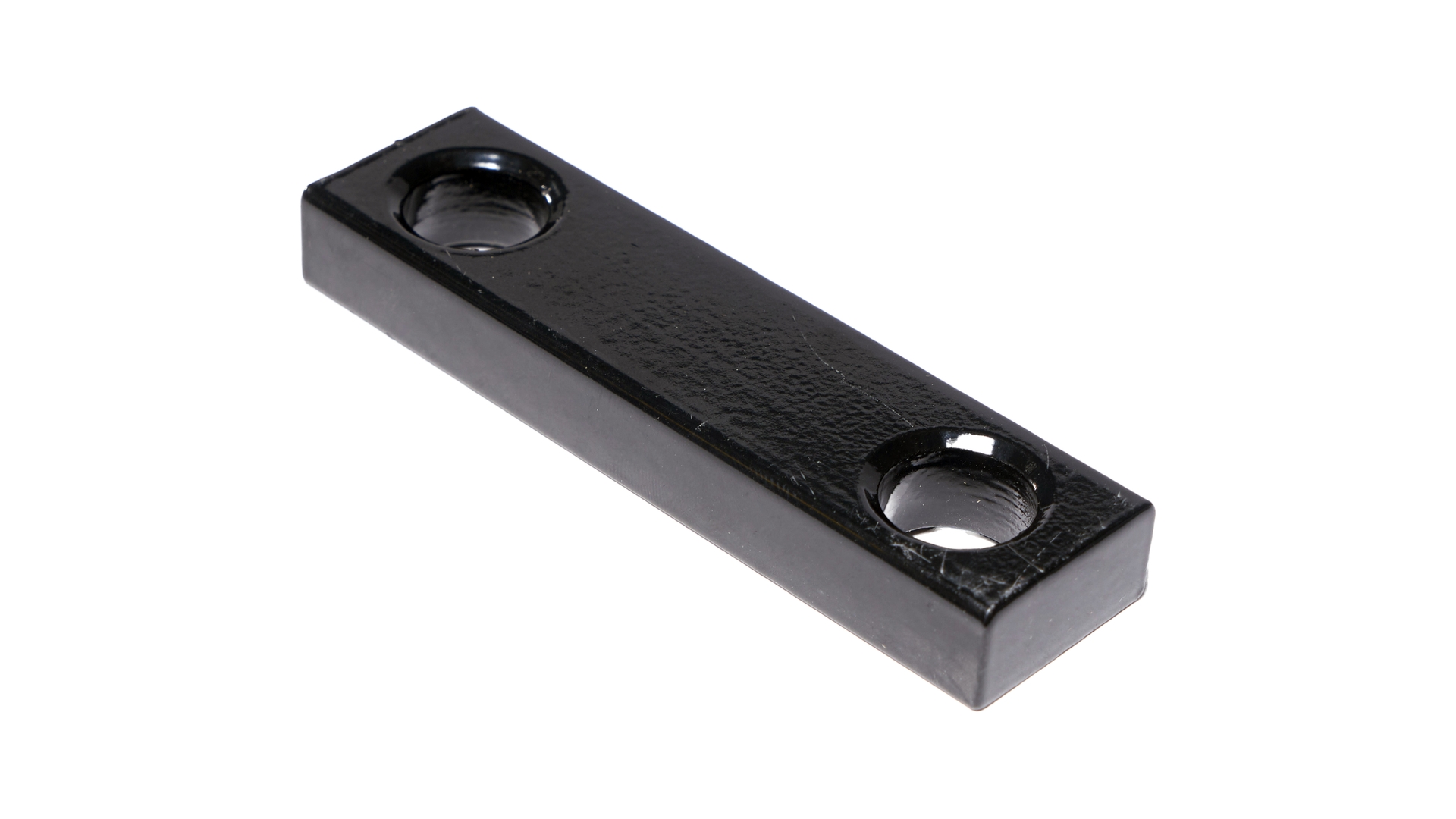 11272926 Втулка Sany