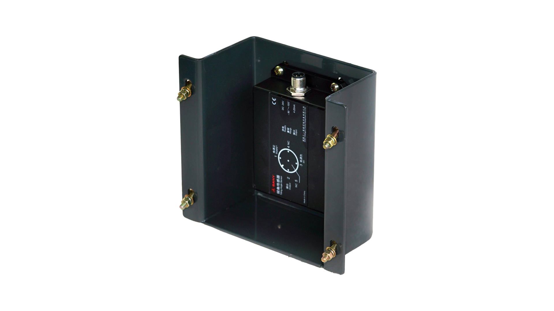 11442964 Датчик Sany