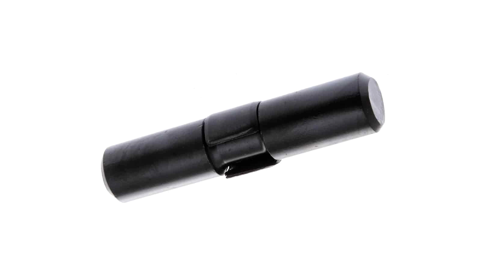 09244-02516-GN Палец стопорный коронки PC220/PC300 Guannan