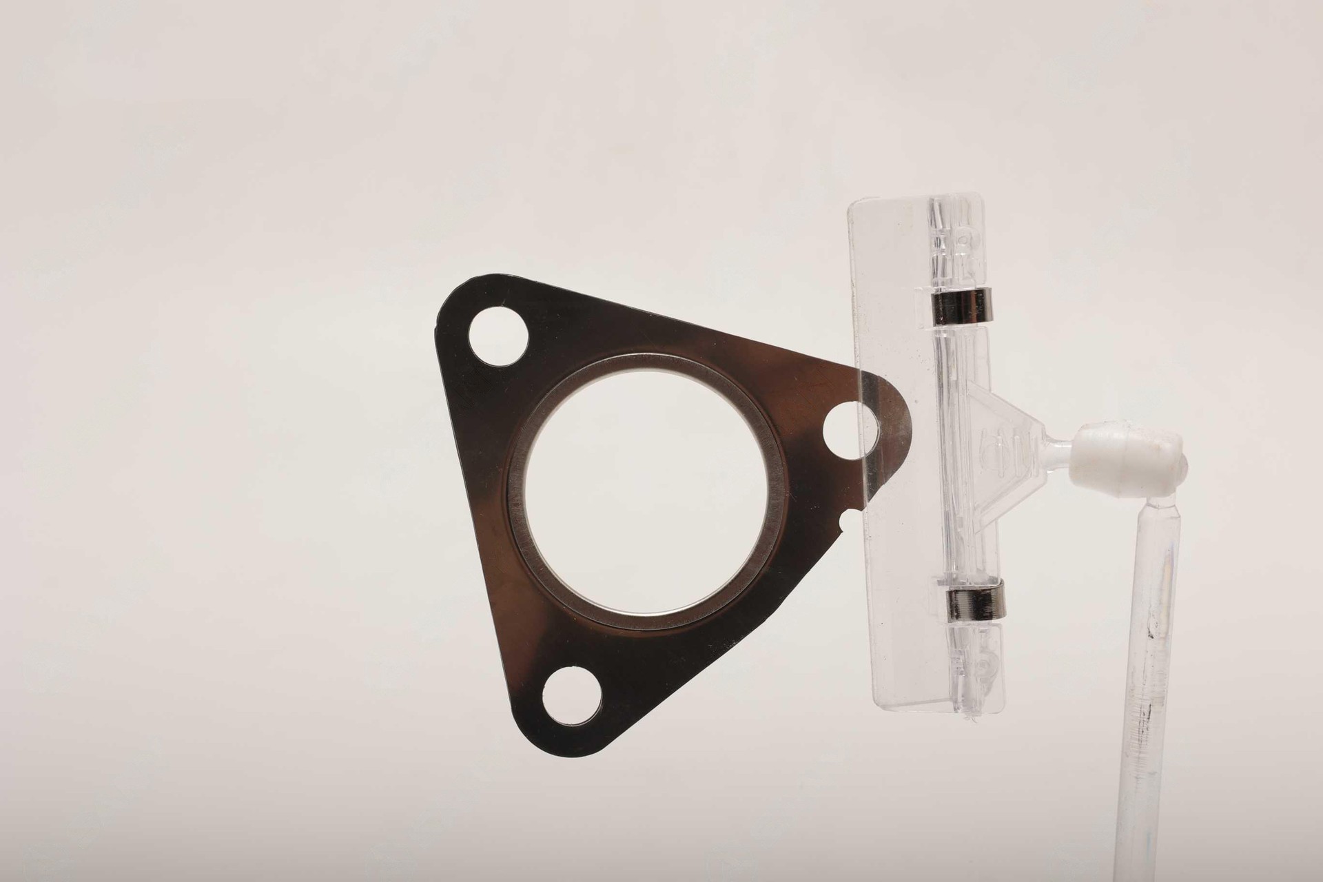 60311866 Прокладка Sany