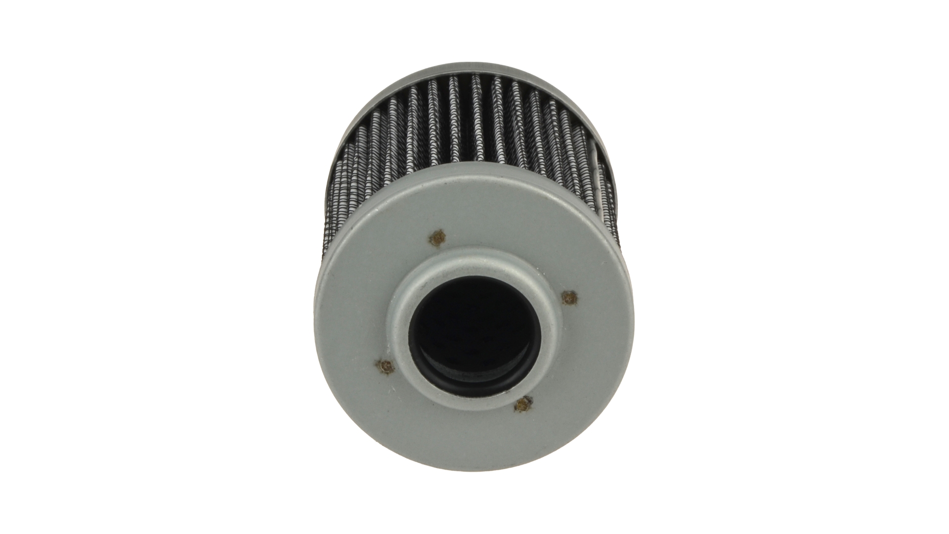 LG607065 Фильтр гидравлический LOGGER