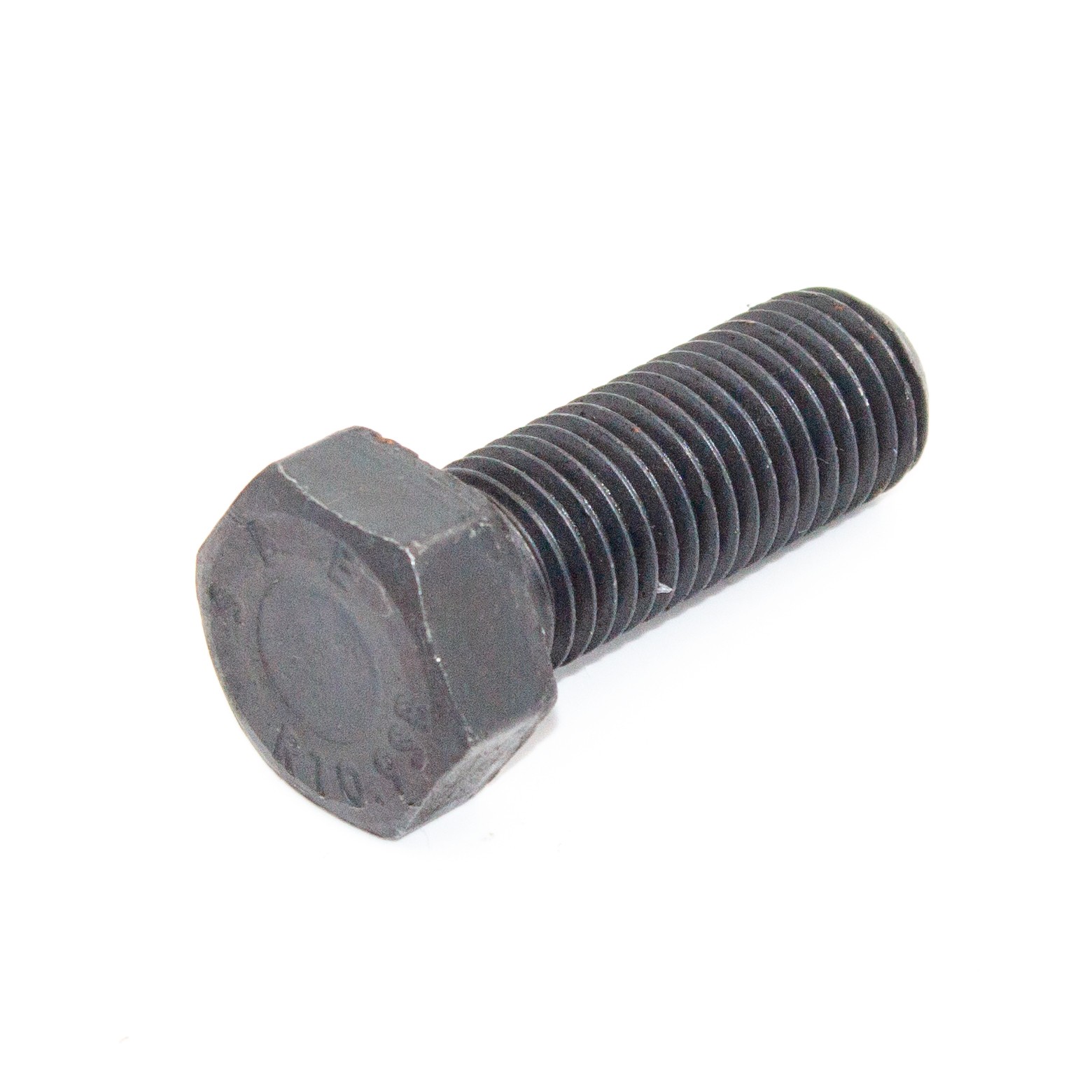 7002395 Болт крепления сегментов 3/4" x 60 VARVIT