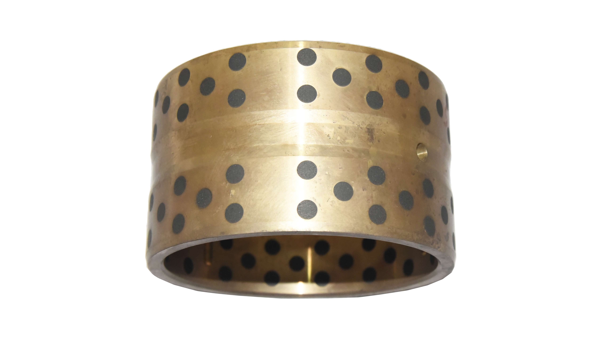 SMH004880780 Палец Sany