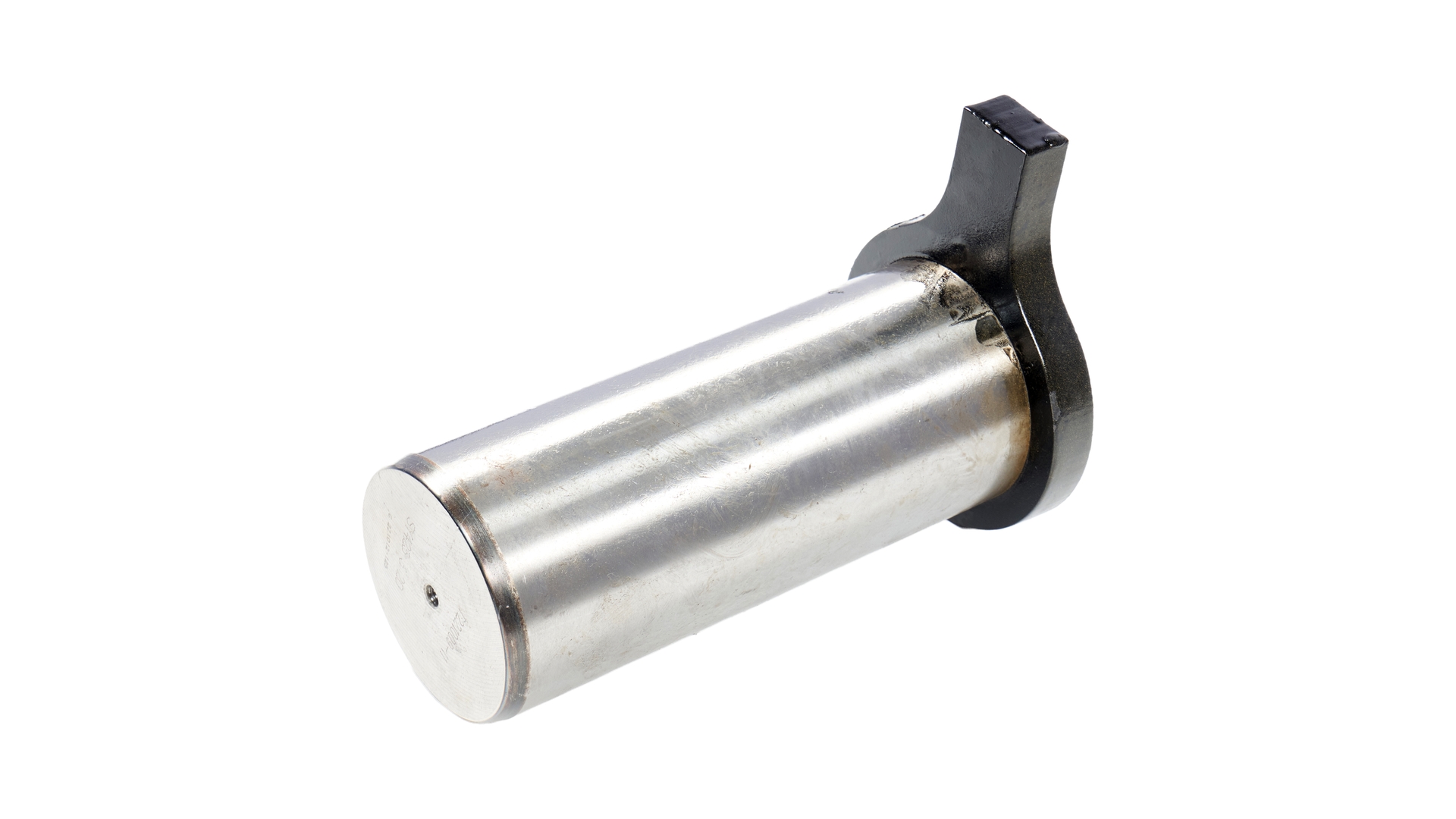 11347581 Палец Sany