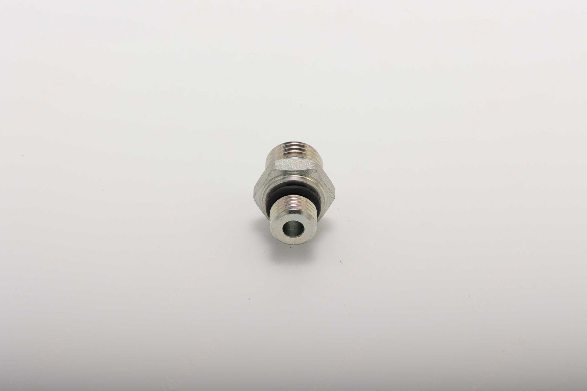 B210780000142 Фитинг Sany