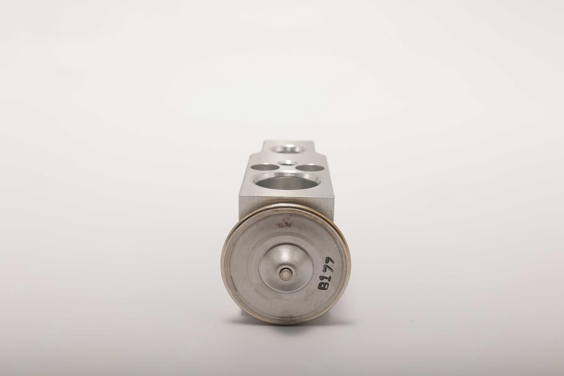 60123238 Клапан Sany