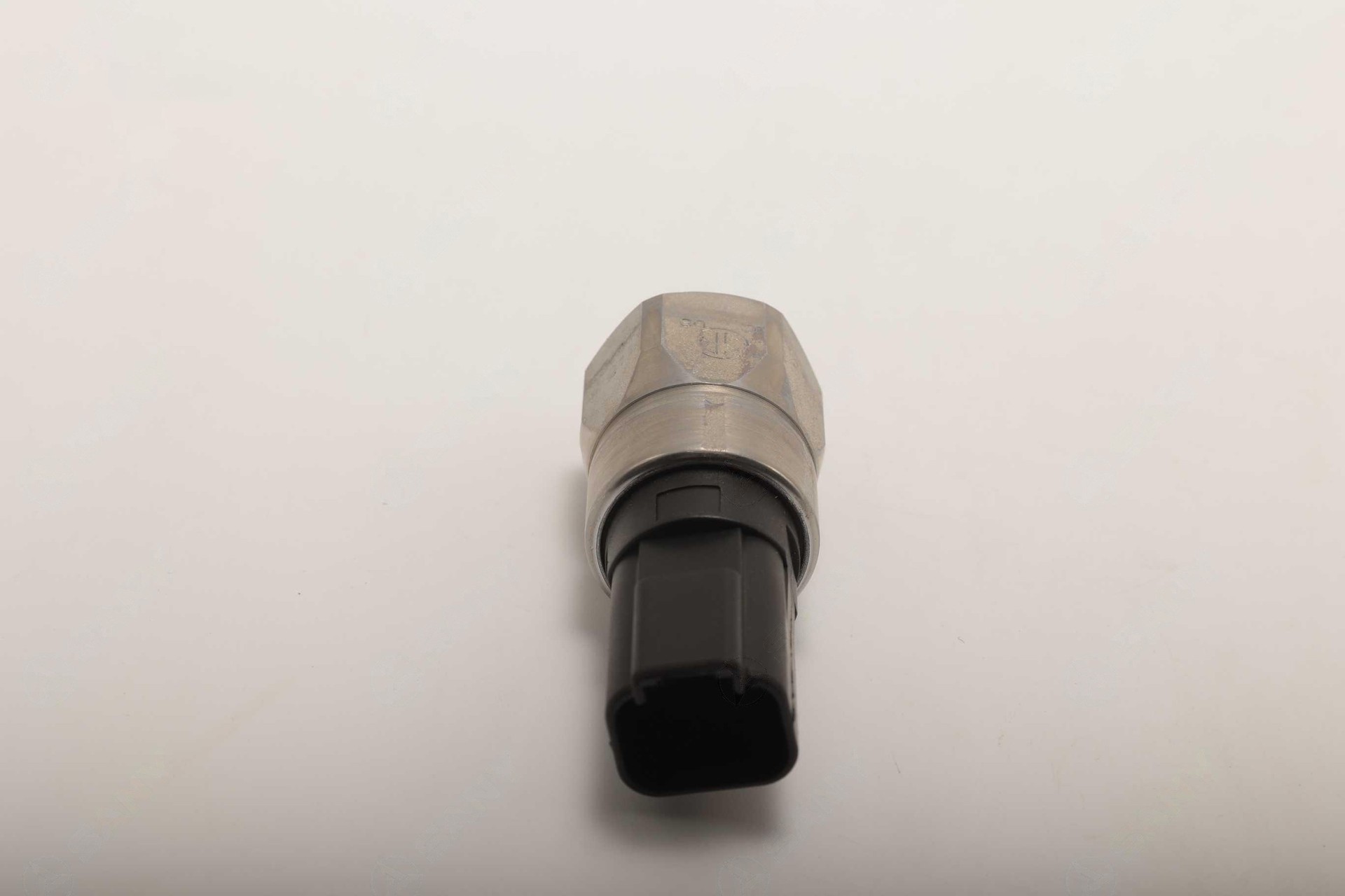 60244710 Датчик давления Sany