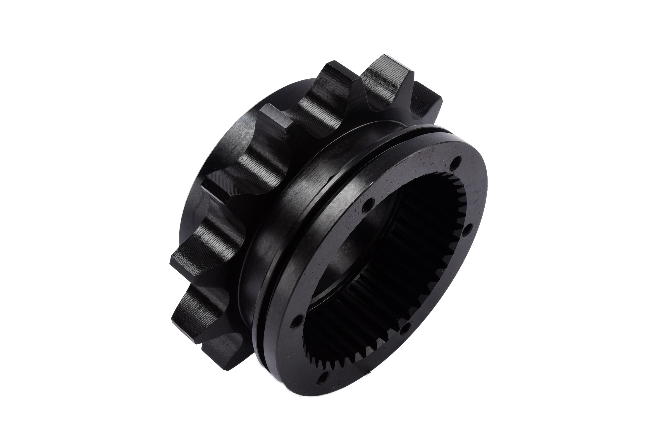 12096114 Звездочка Sany