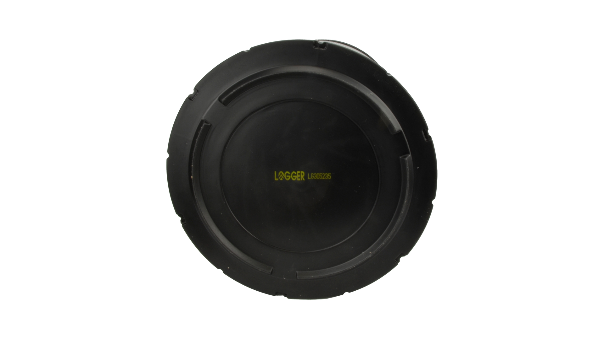 LG305235KIT Комплект воздушных фильтров LOGGER