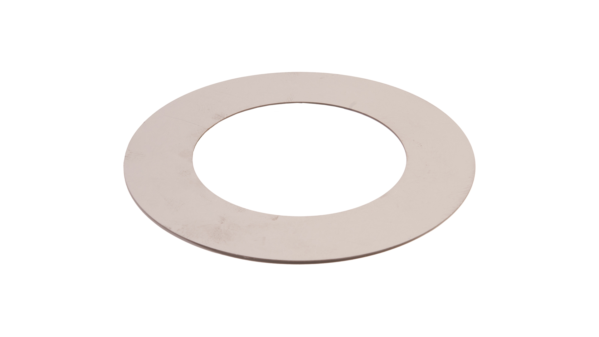 10254335 Шайба Sany