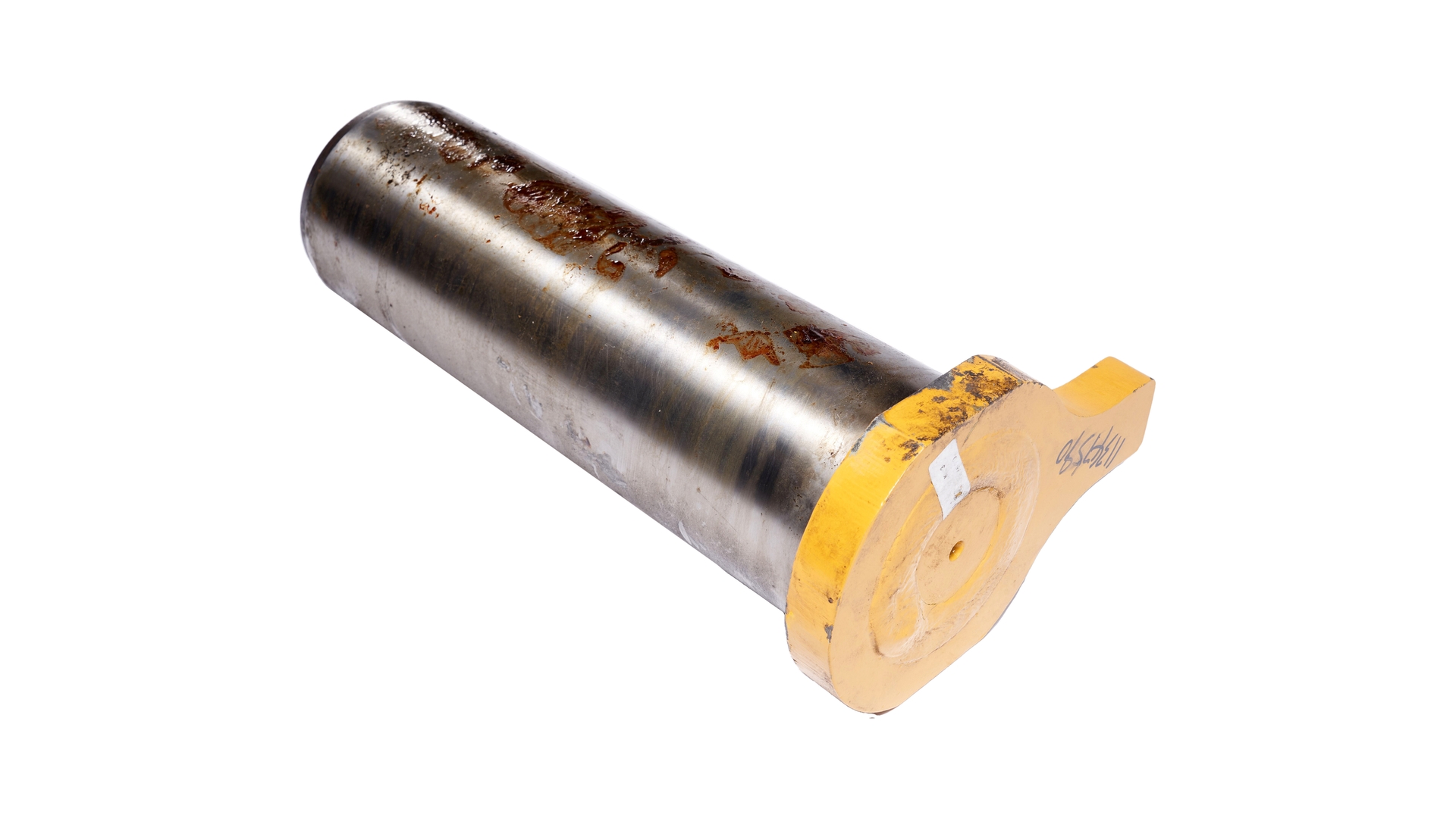 11347590 Палец Sany