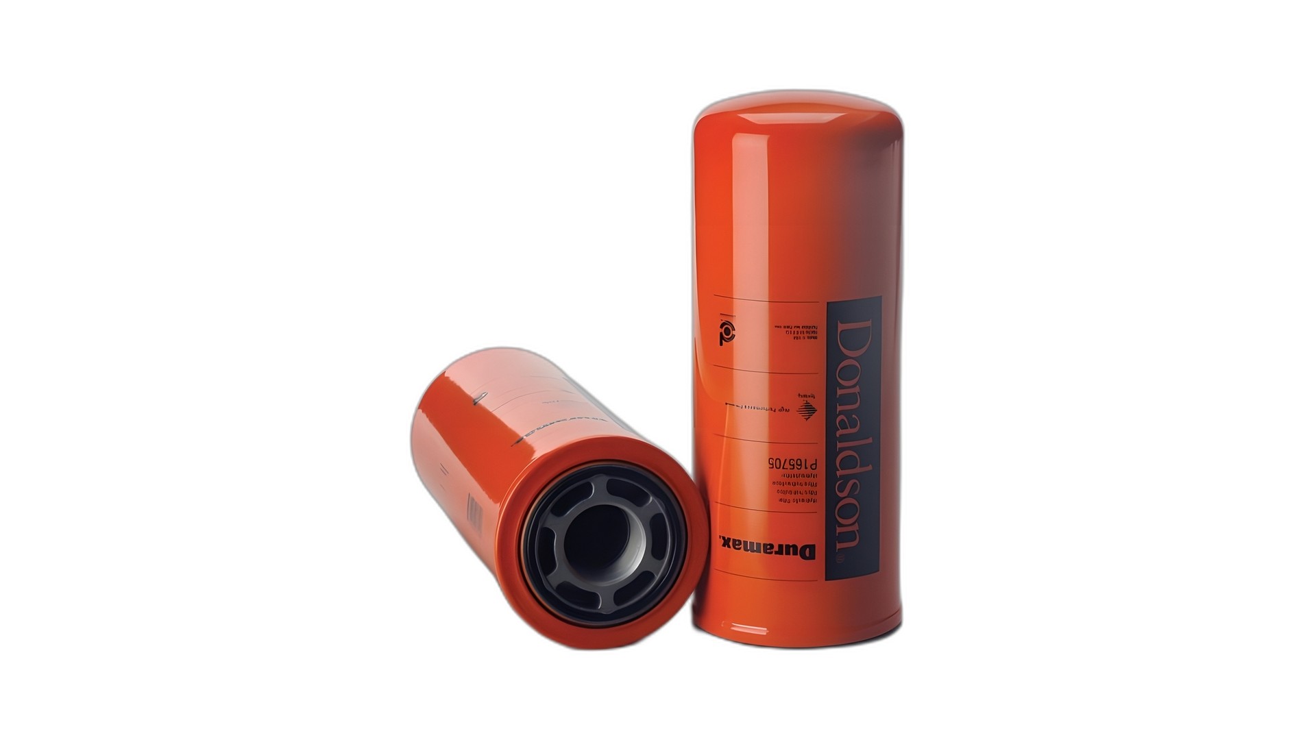 P165705 Фильтр гидравлический Donaldson