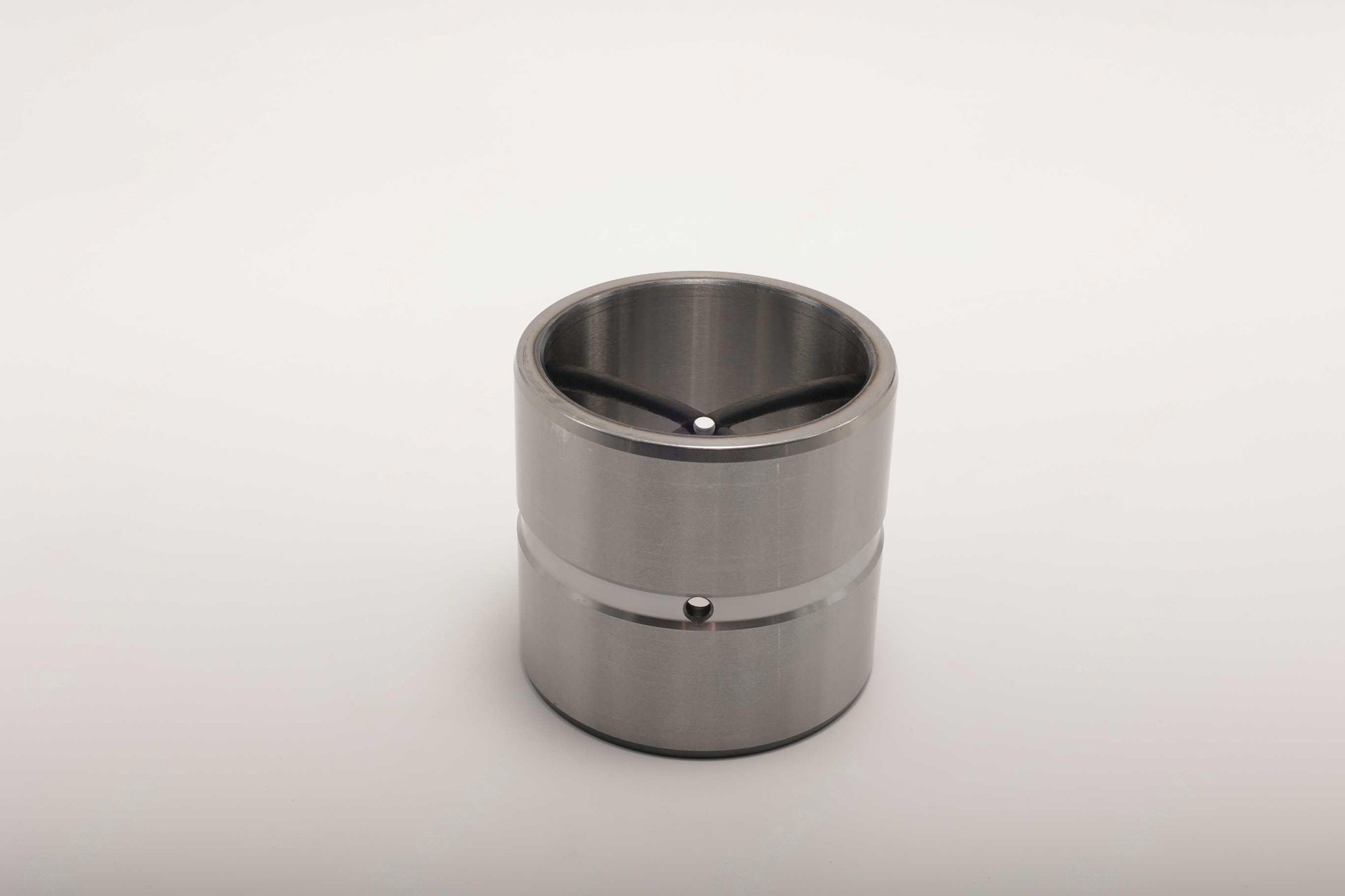 60065326K Втулка Sany