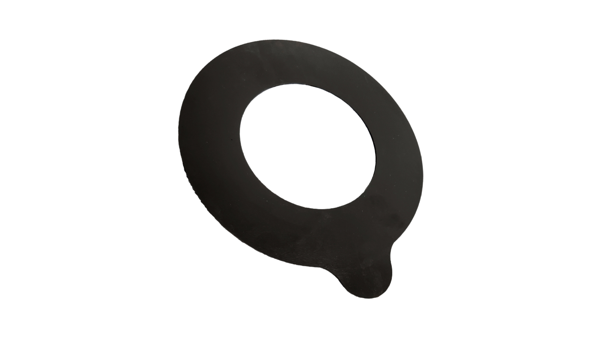 11251492 Шайба Sany