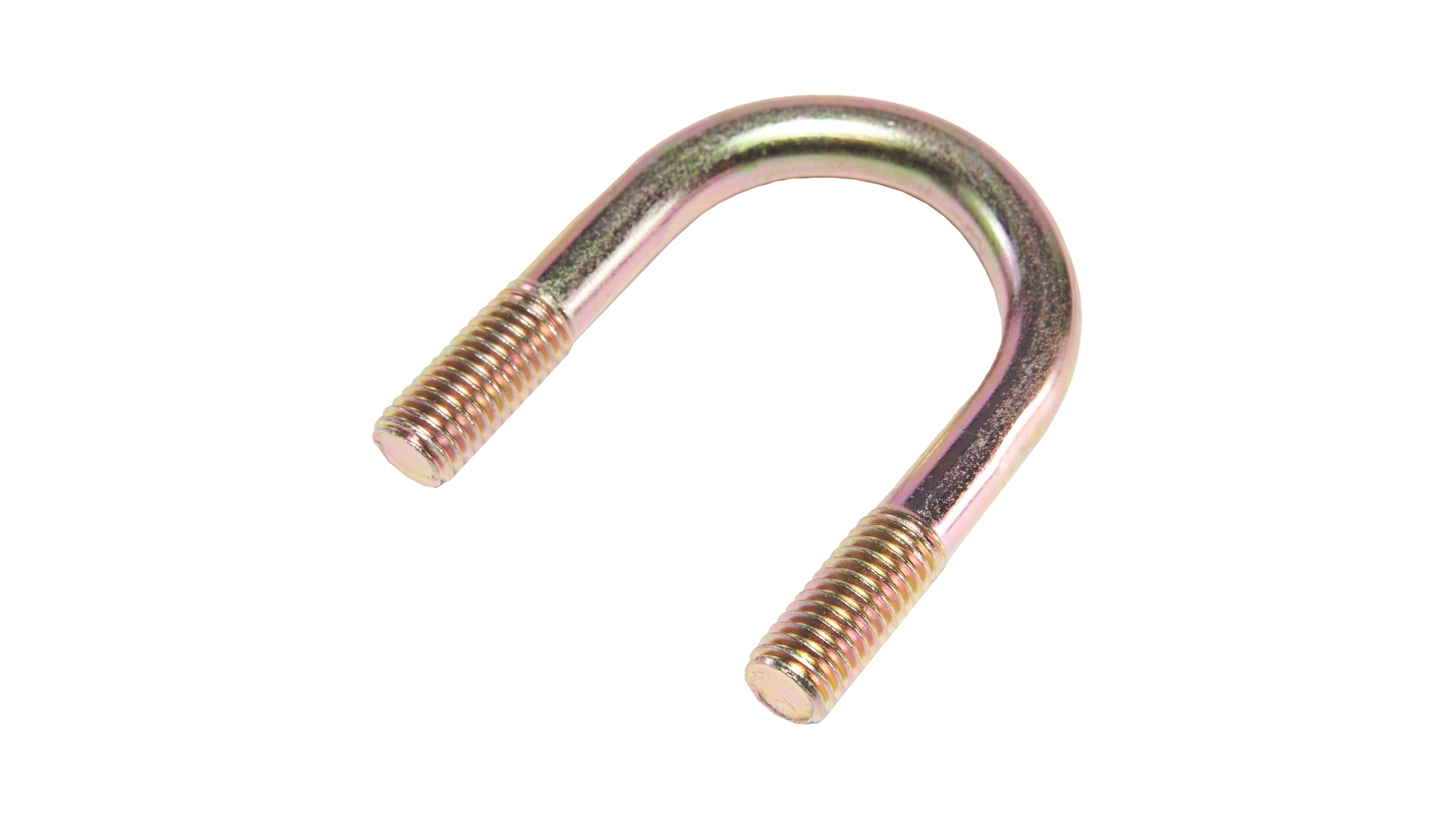 11160698 Шпилька Sany