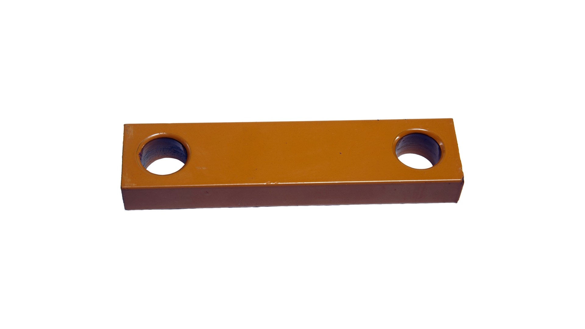 11179219 Шайба Sany