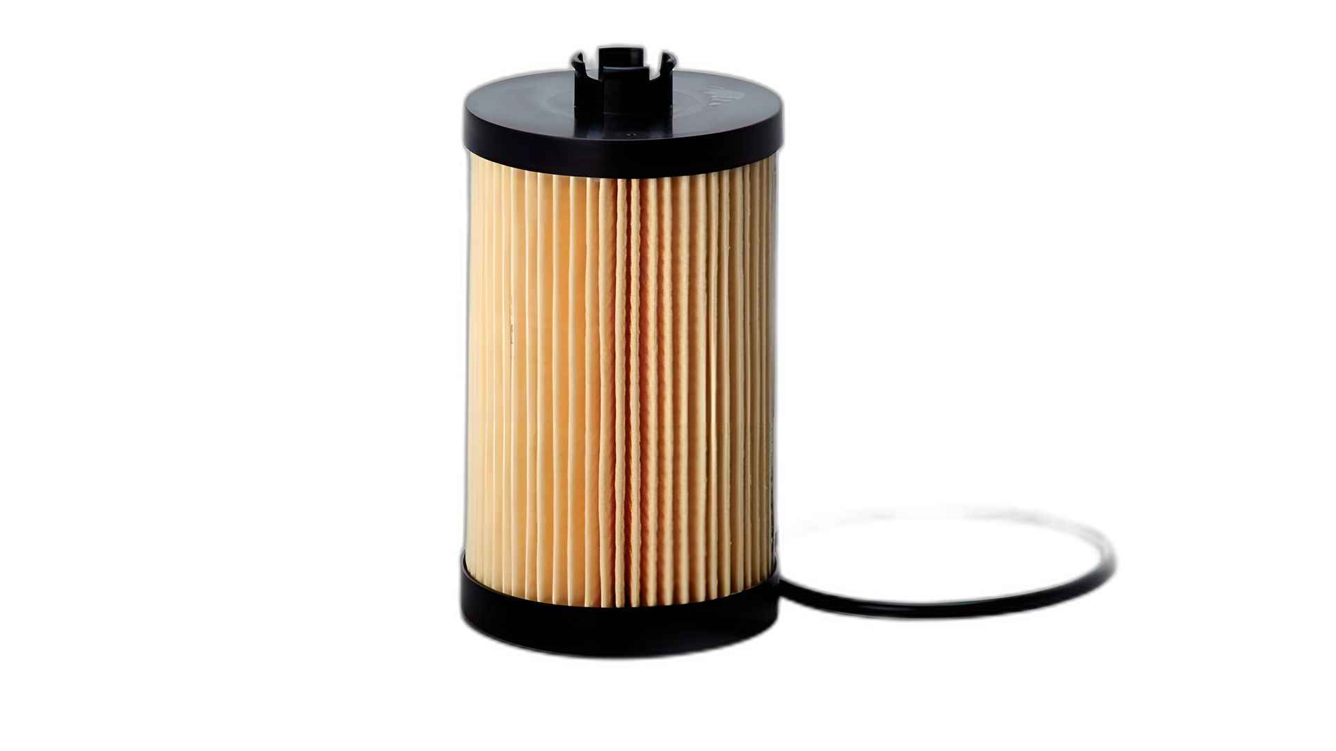 P550768 Фильтр масляный Donaldson