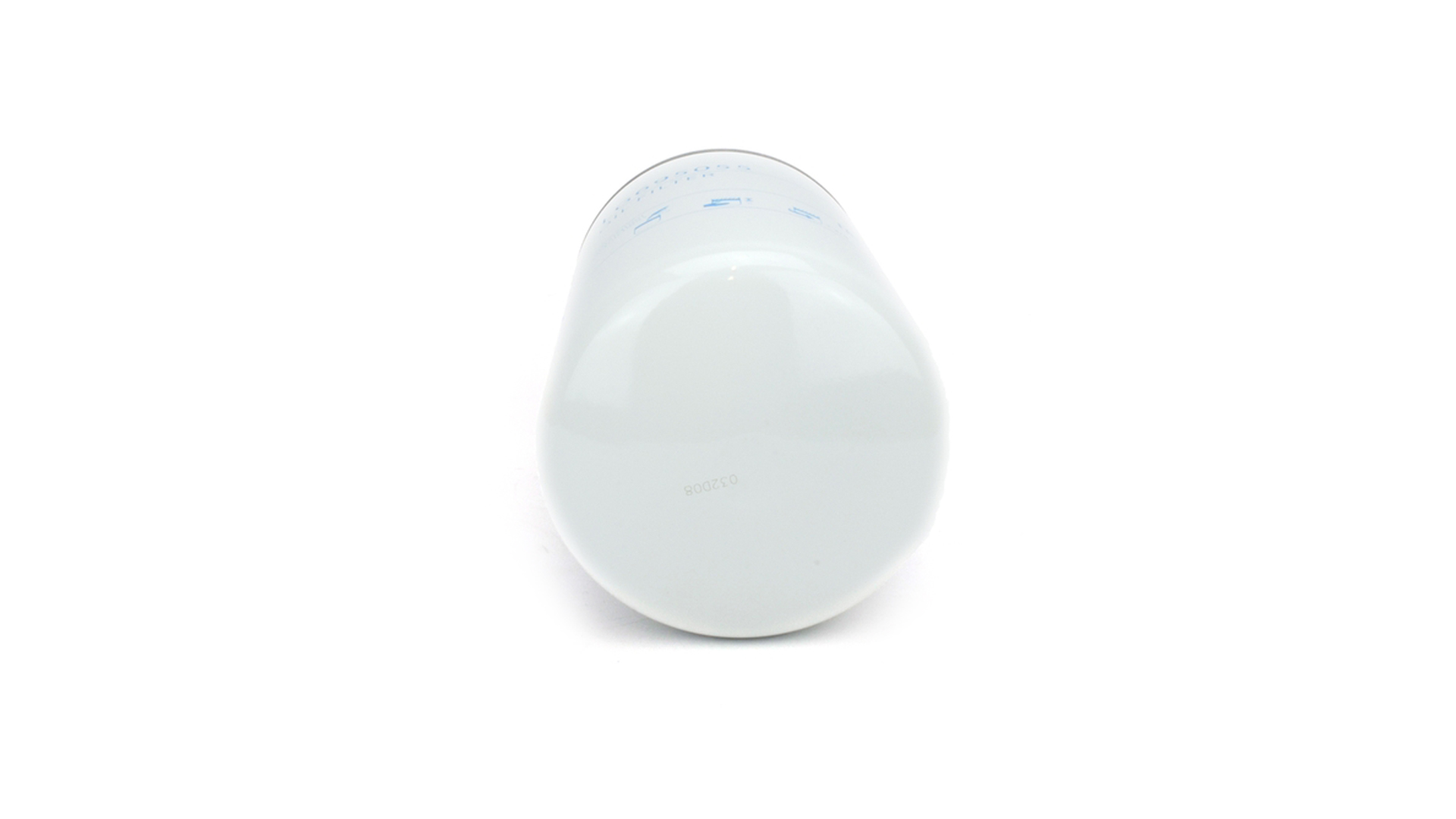 LG695055 Фильтр масляный LOGGER