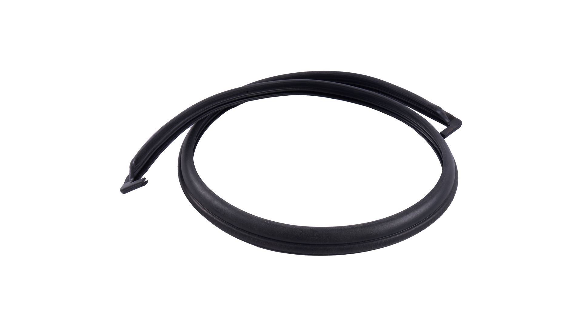 11139289 Уплотнение Sany