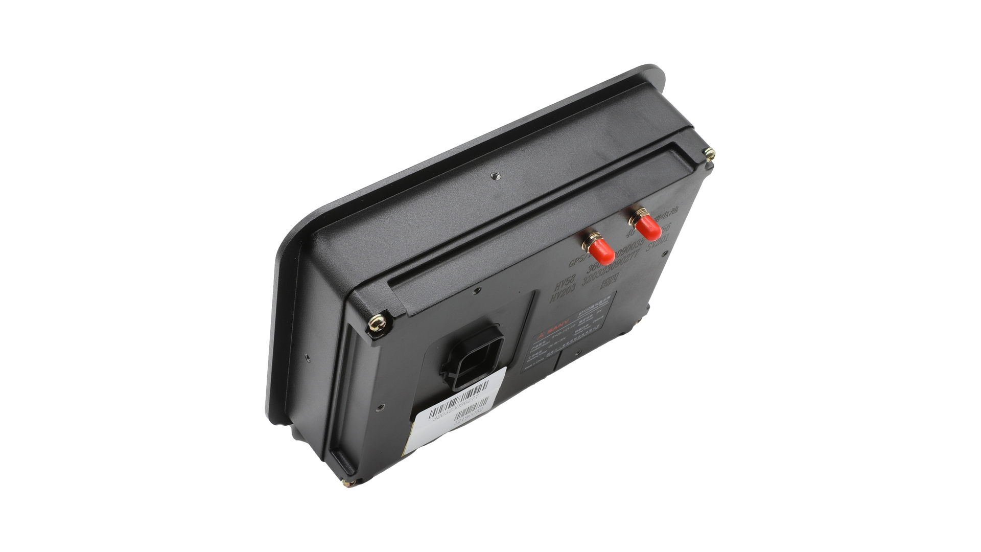 SZN006443361 Дисплей Sany