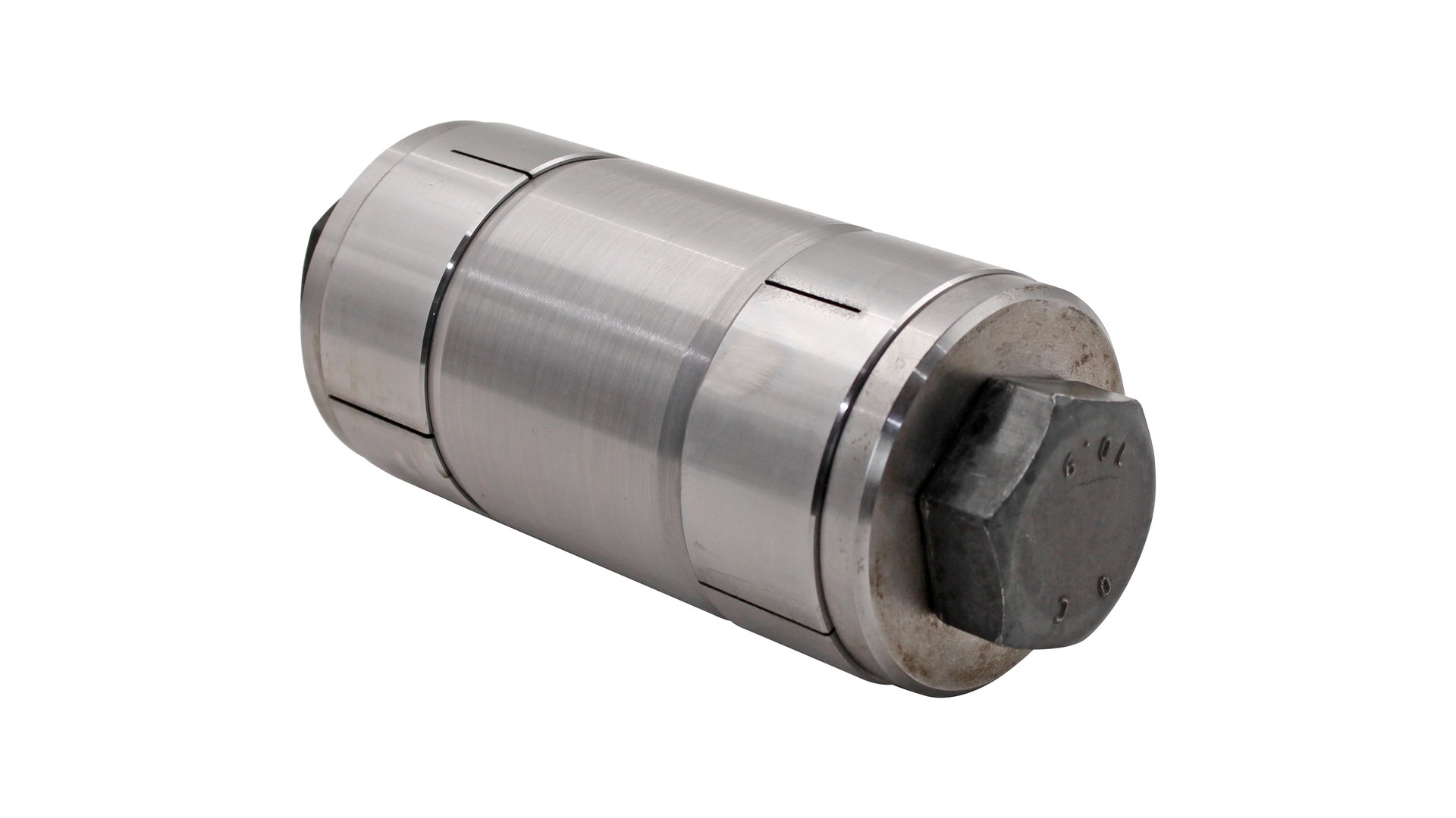 КМЗ 64.17.00 СБ / 042311, 066624 Экспандер нижний поворота форвардера КМЗ