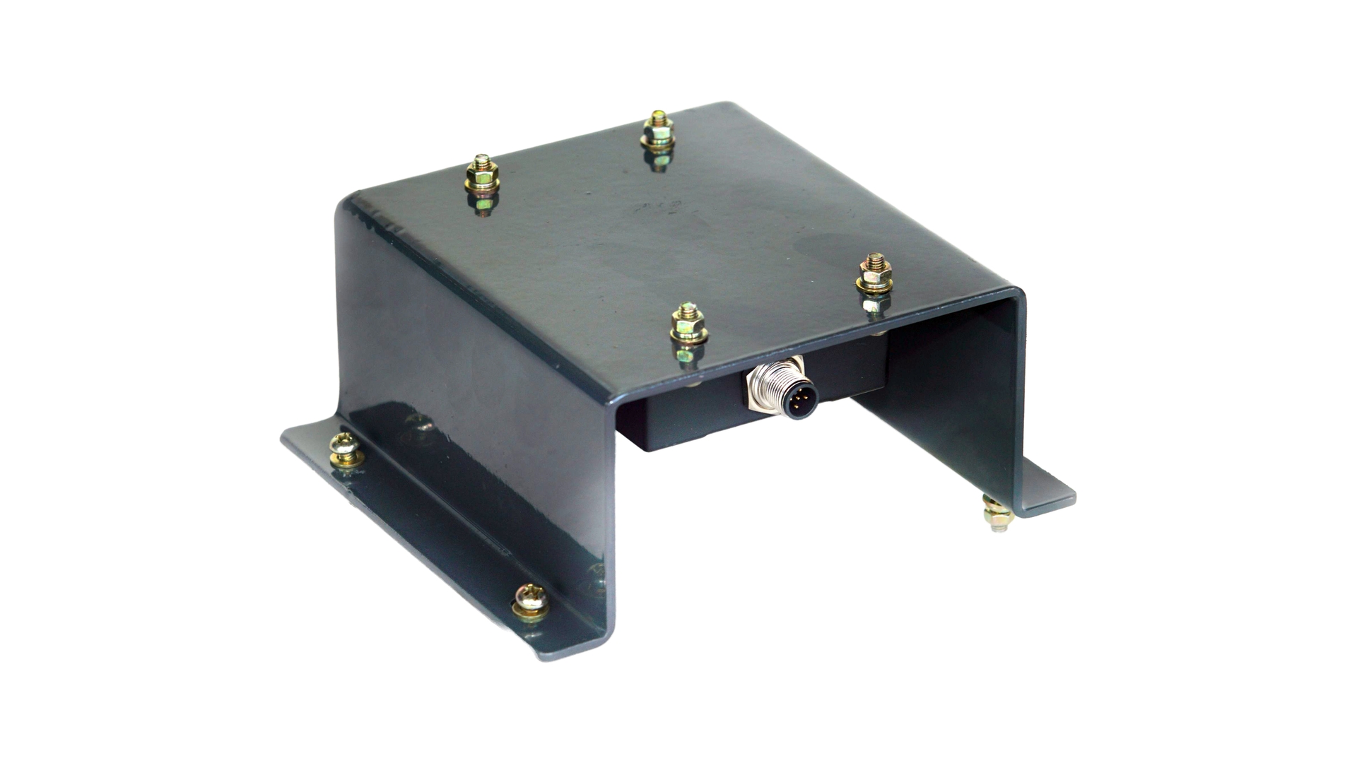 11442964 Датчик Sany