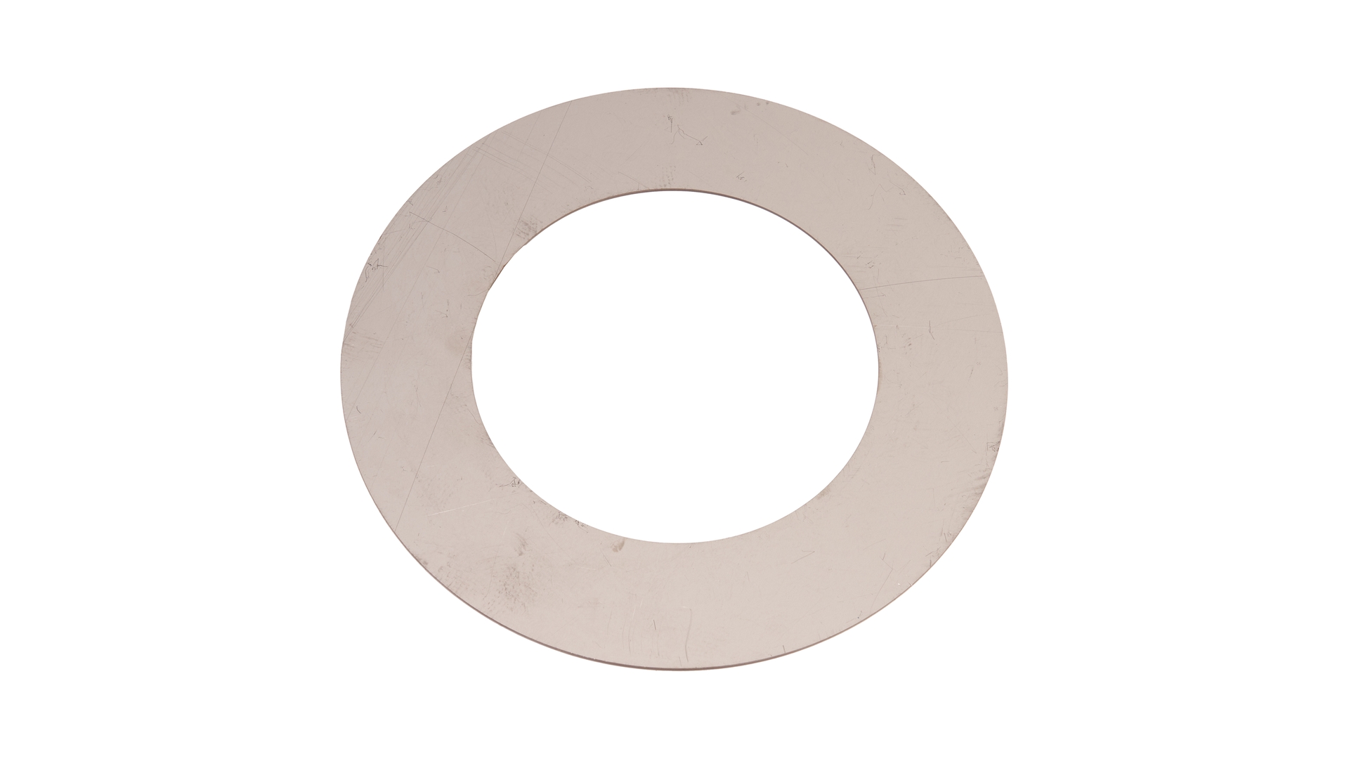 10254335 Шайба Sany