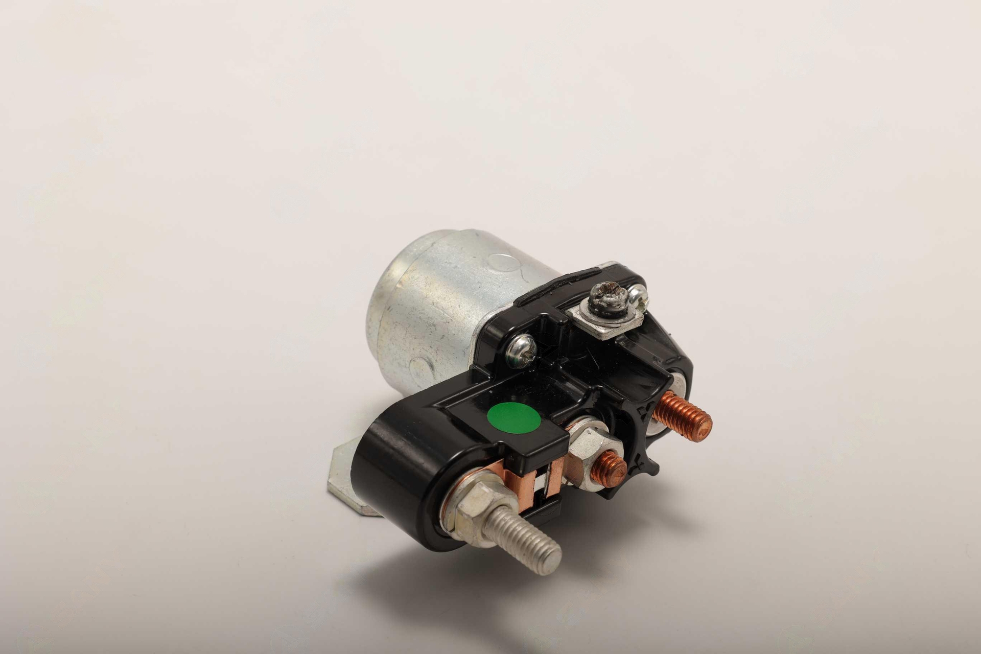 60214469 Реле Sany