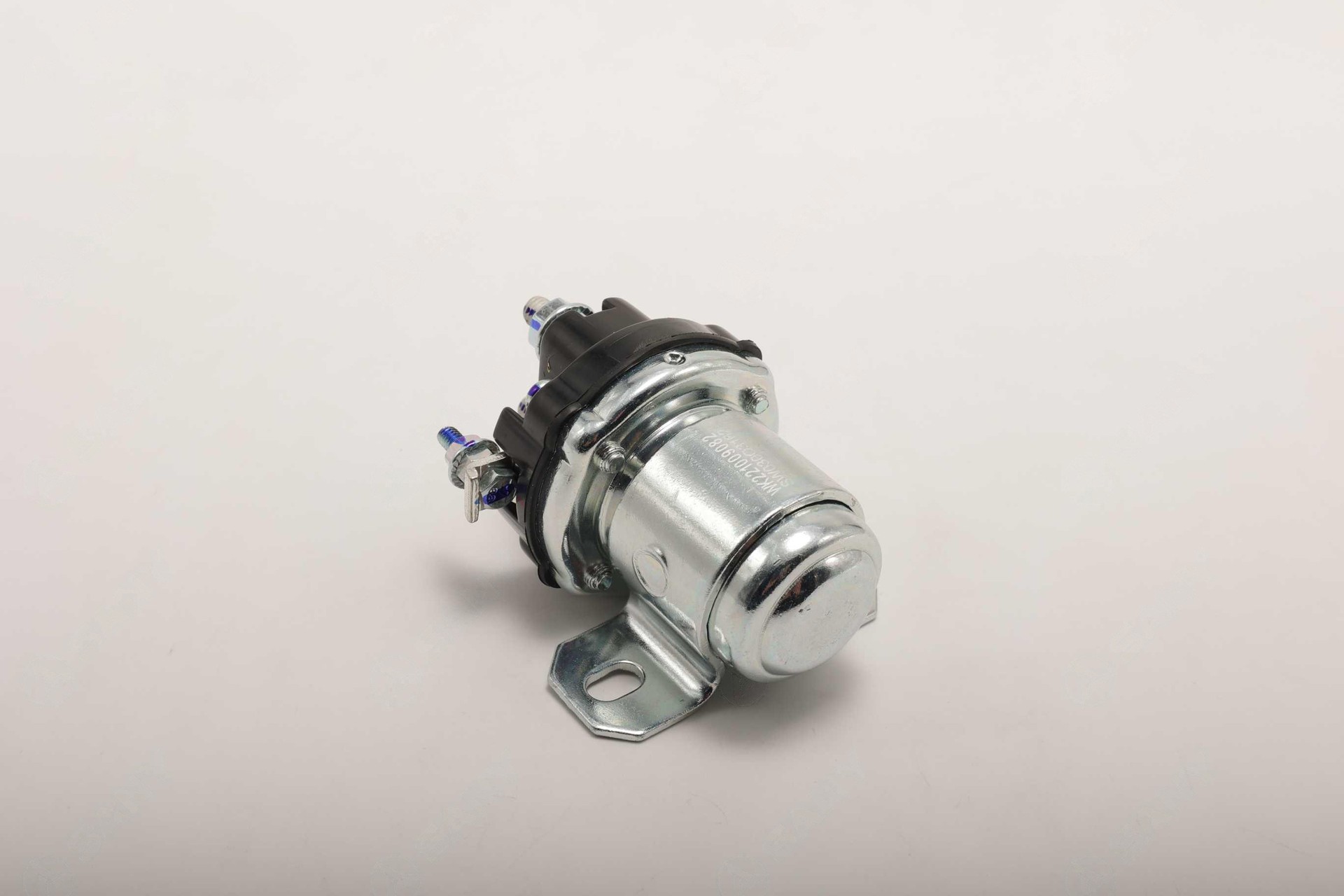 142002000018A Реле Sany