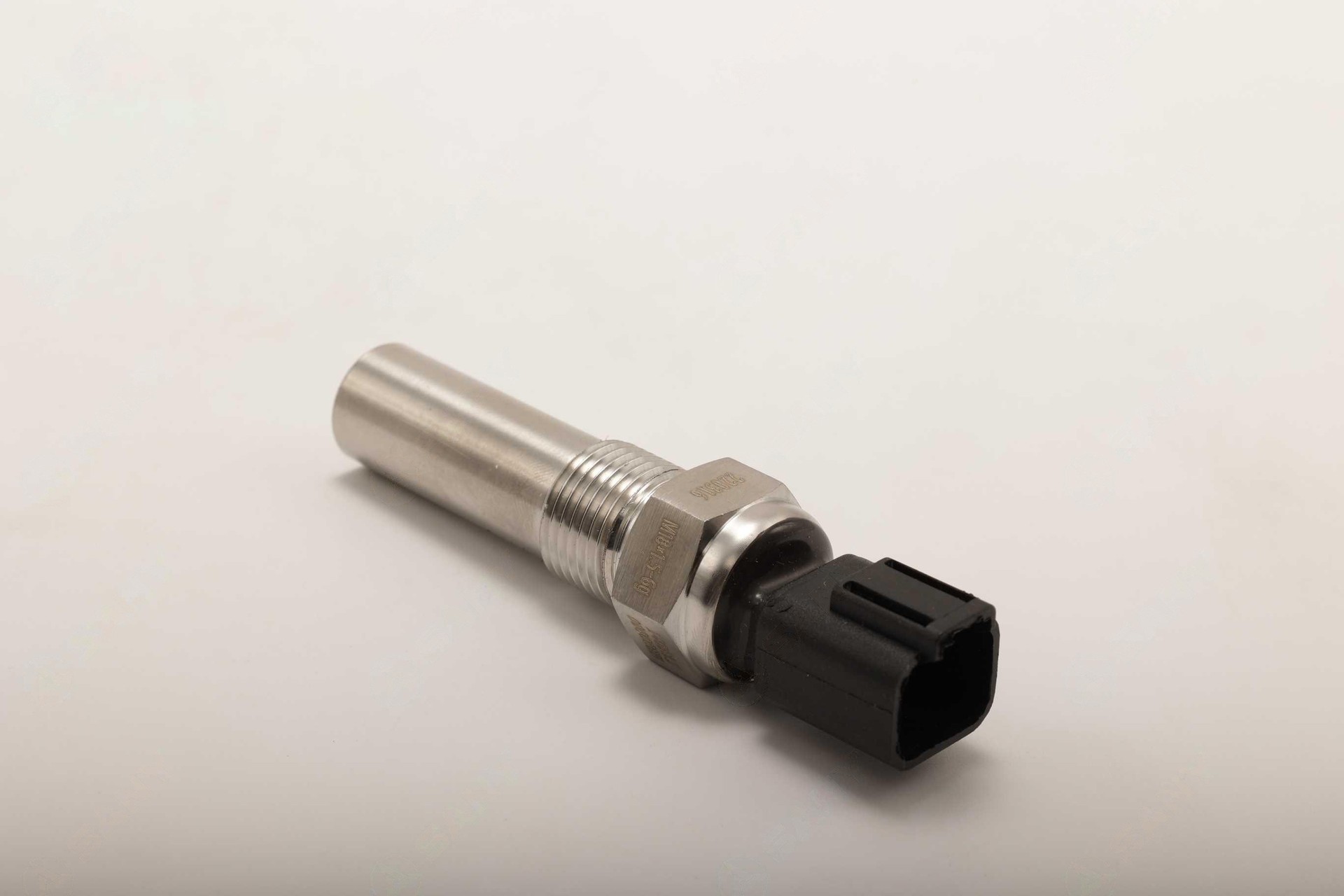 140523000008B Датчик скорости Sany