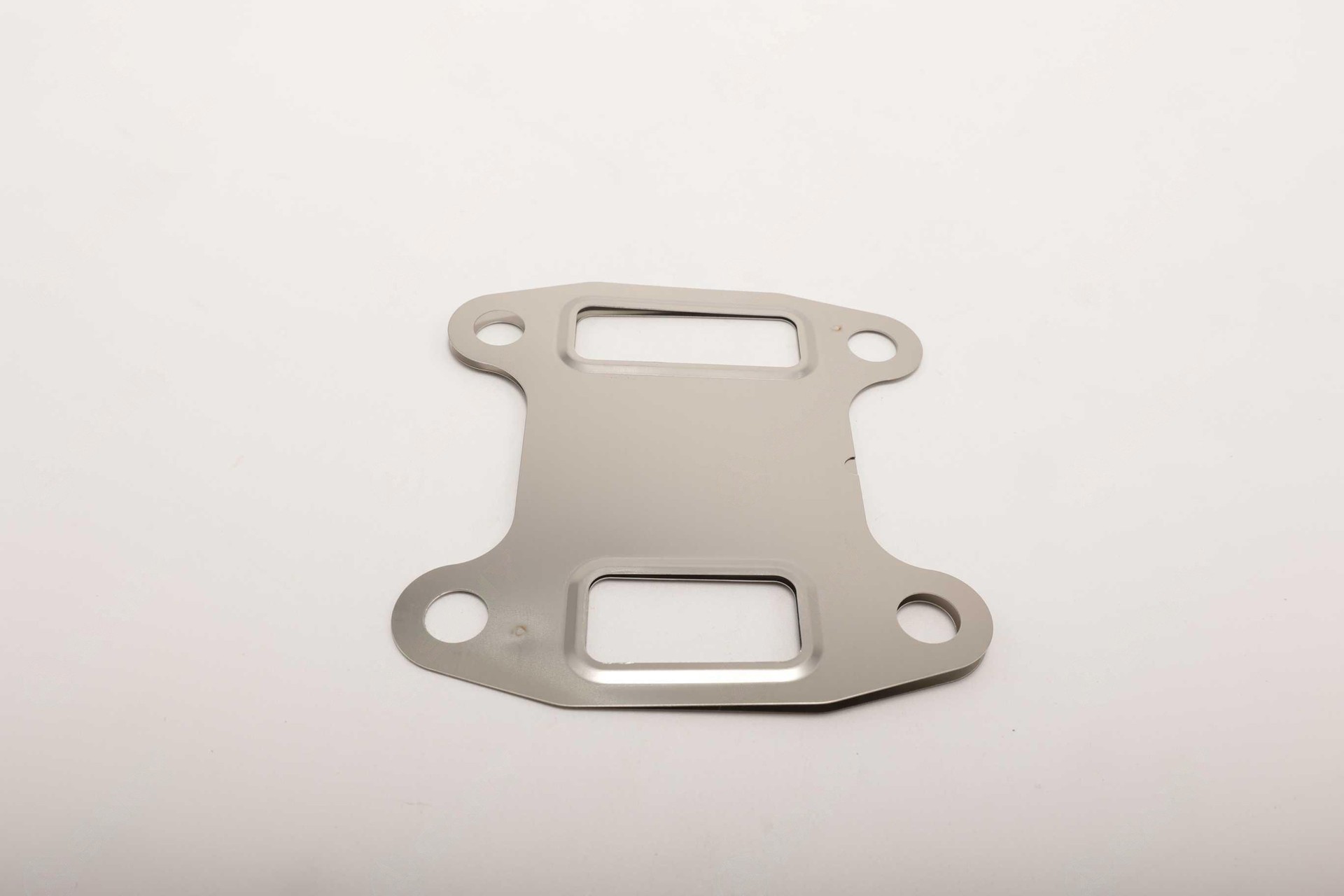 60311865 Прокладка Sany