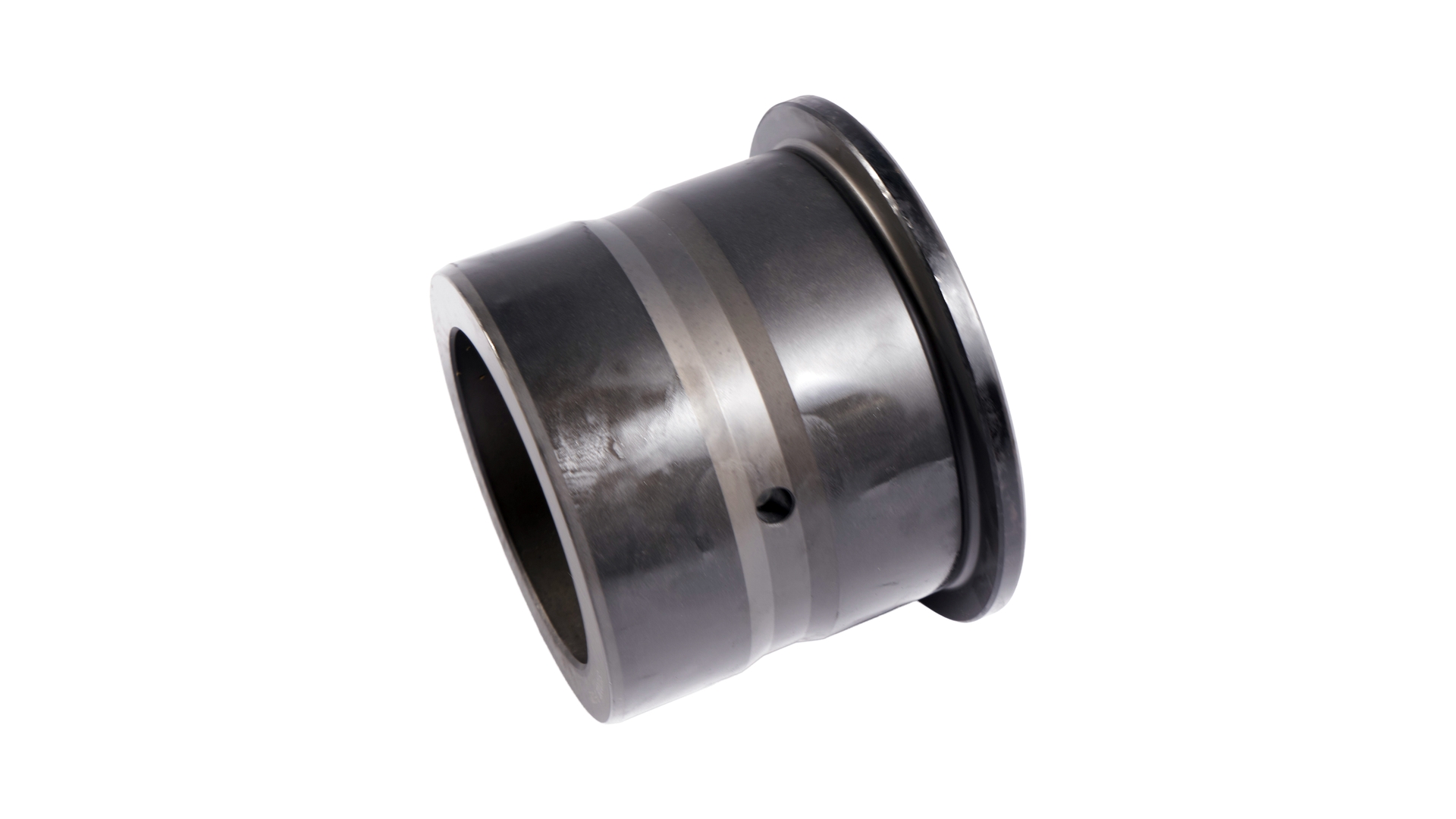 11751558 Втулка Sany