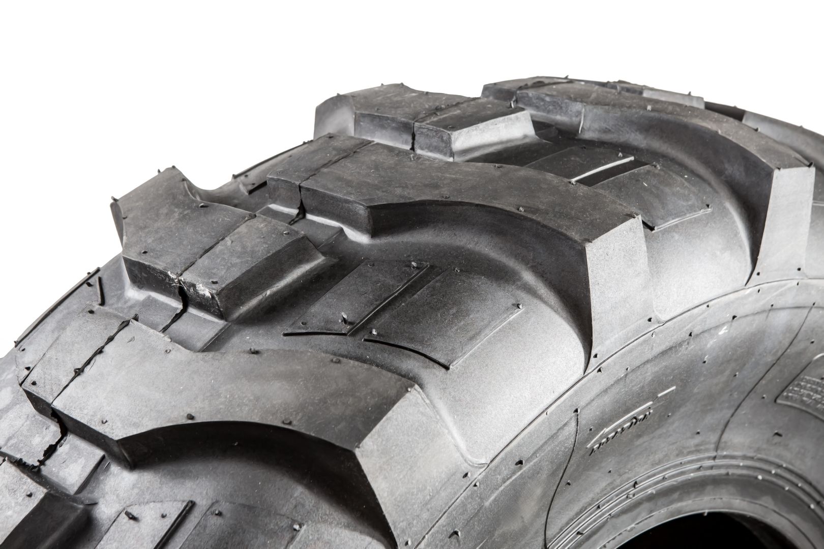 CR16928 Шина индустриальная CROWN