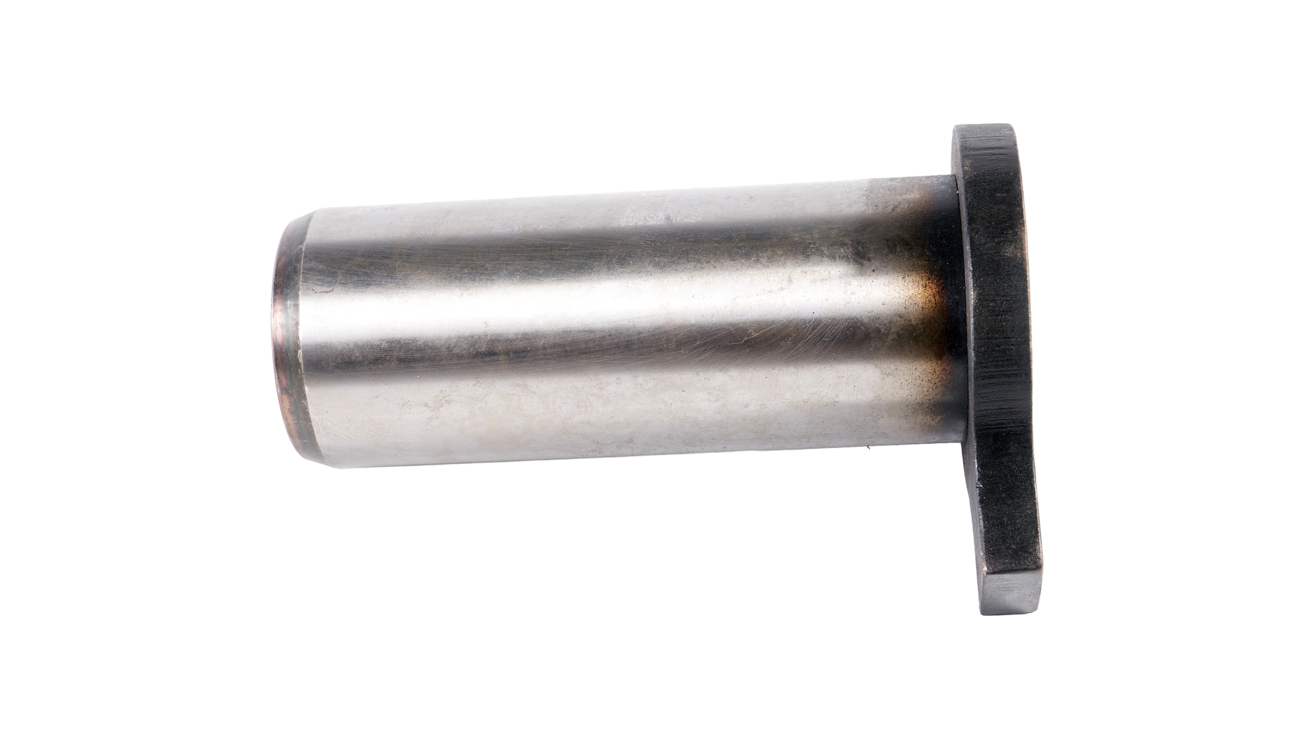 11972528 Палец Sany