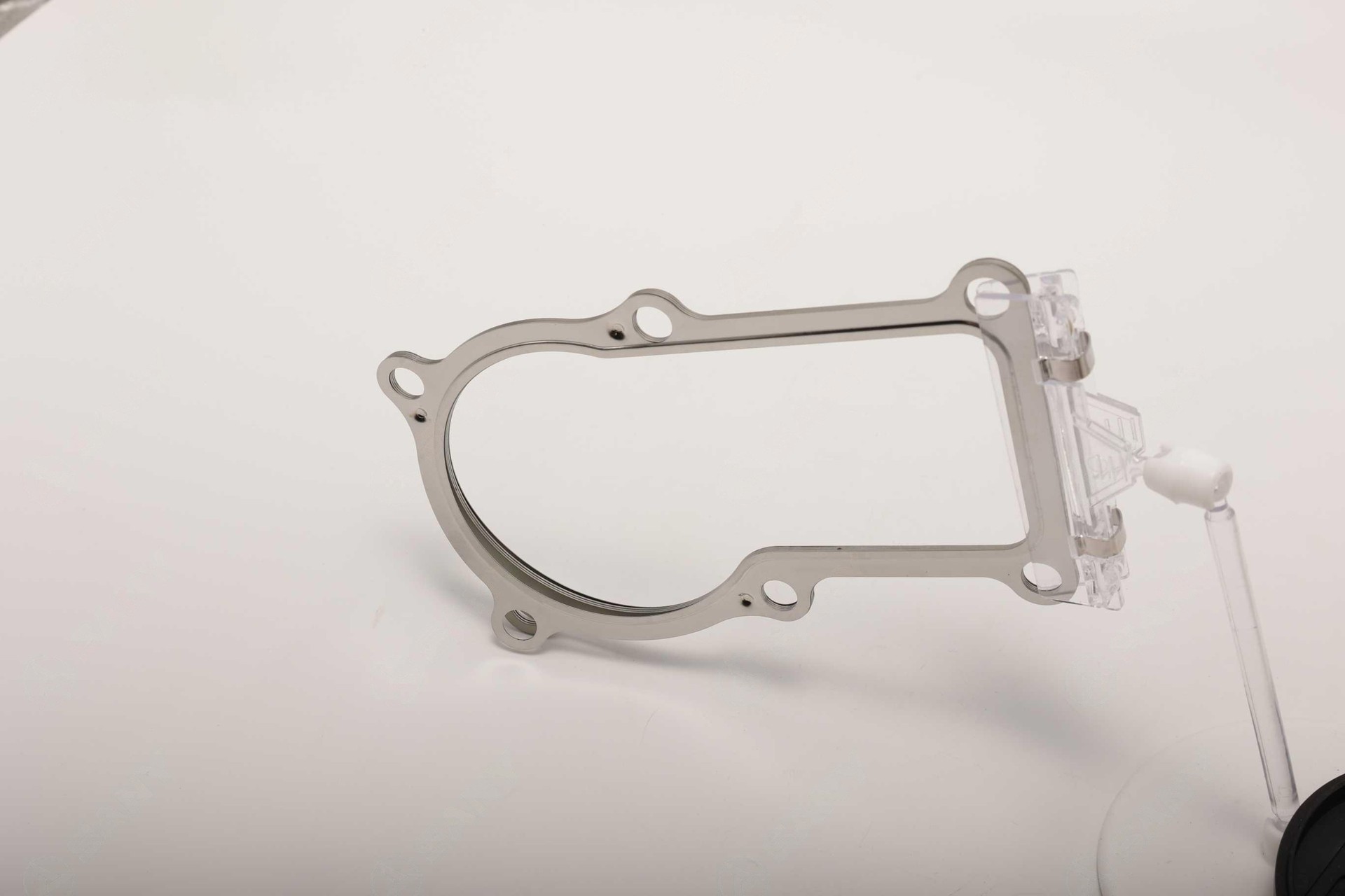 60311221 Прокладка Sany