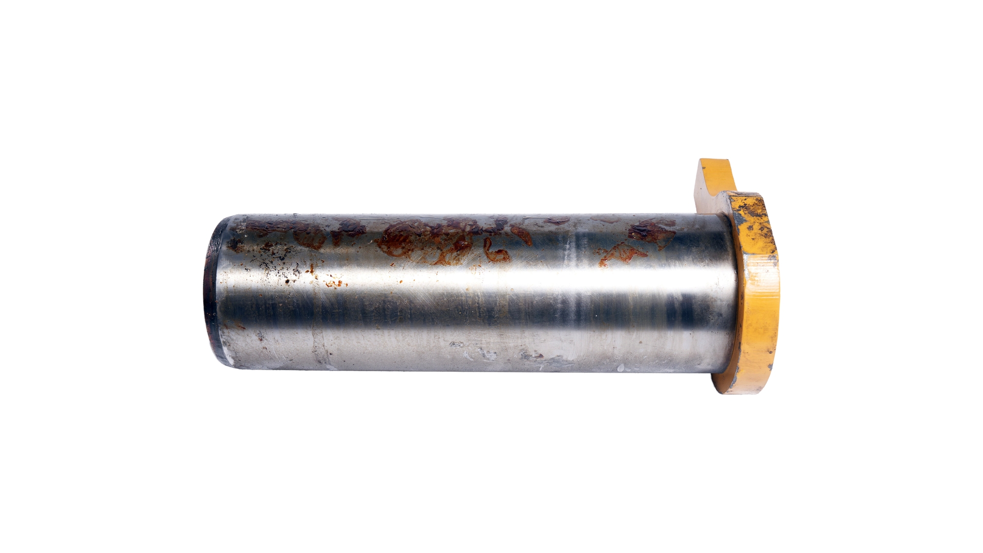 11347590 Палец Sany