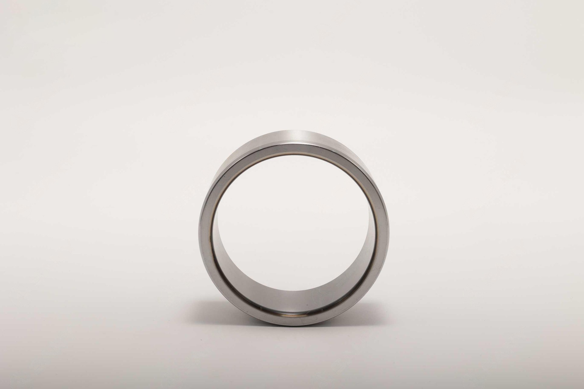 60065231K Втулка Sany