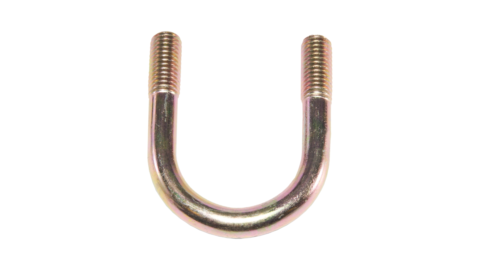 11160698 Шпилька Sany