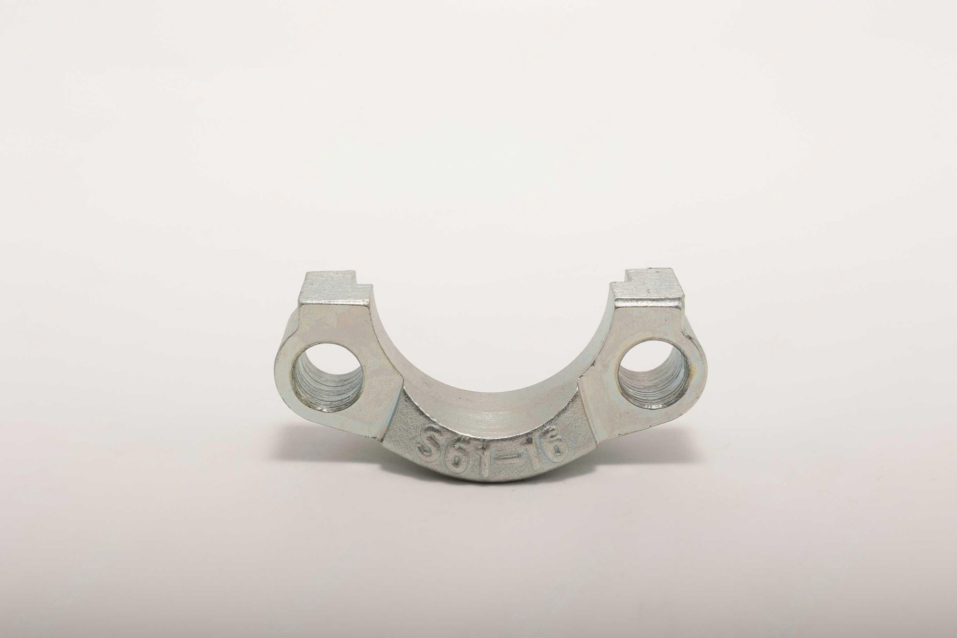 B210780000244 Фланец Sany