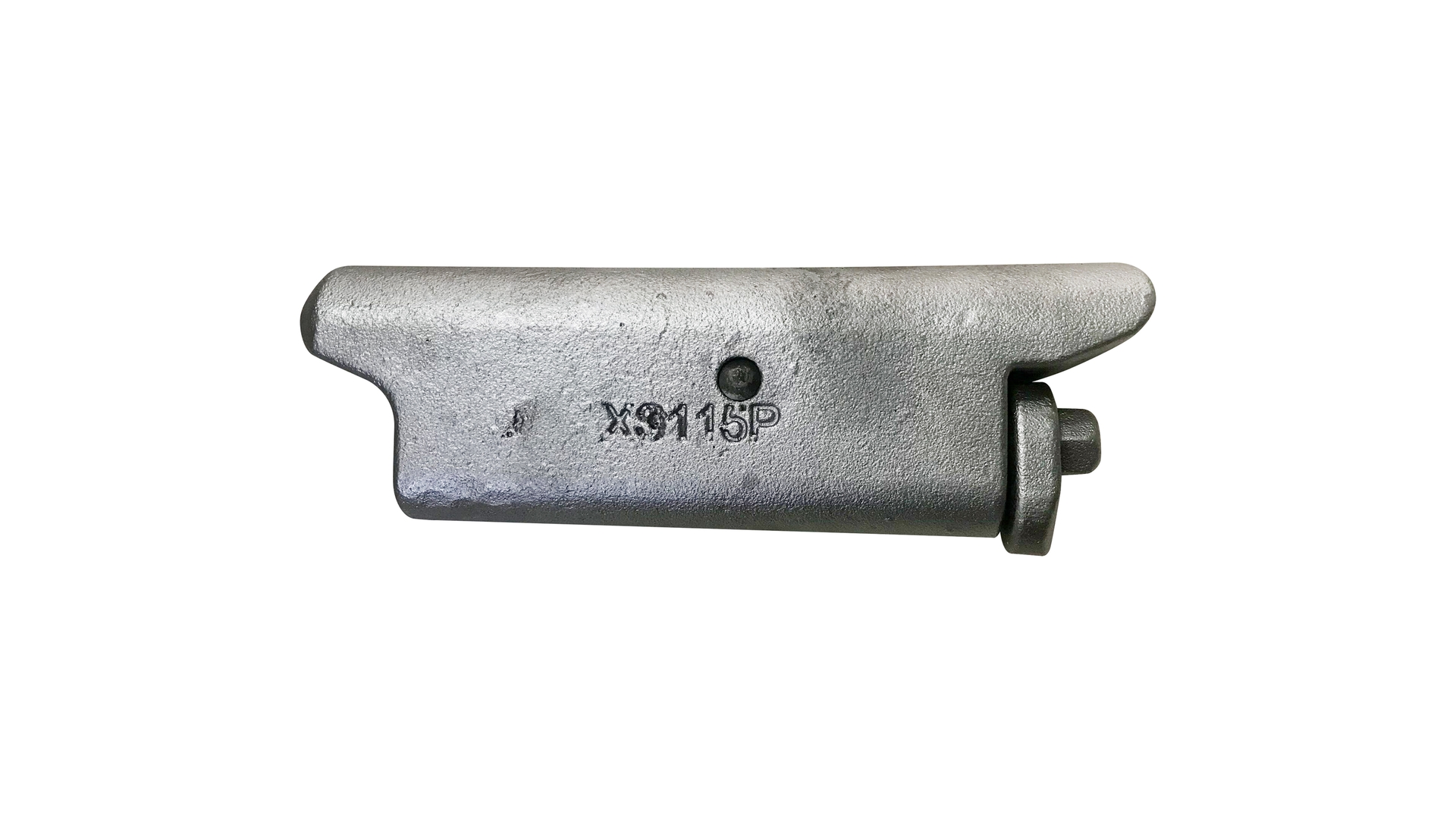 XS115PX-SD Фиксатор коронки HENSLEY XS115 SD