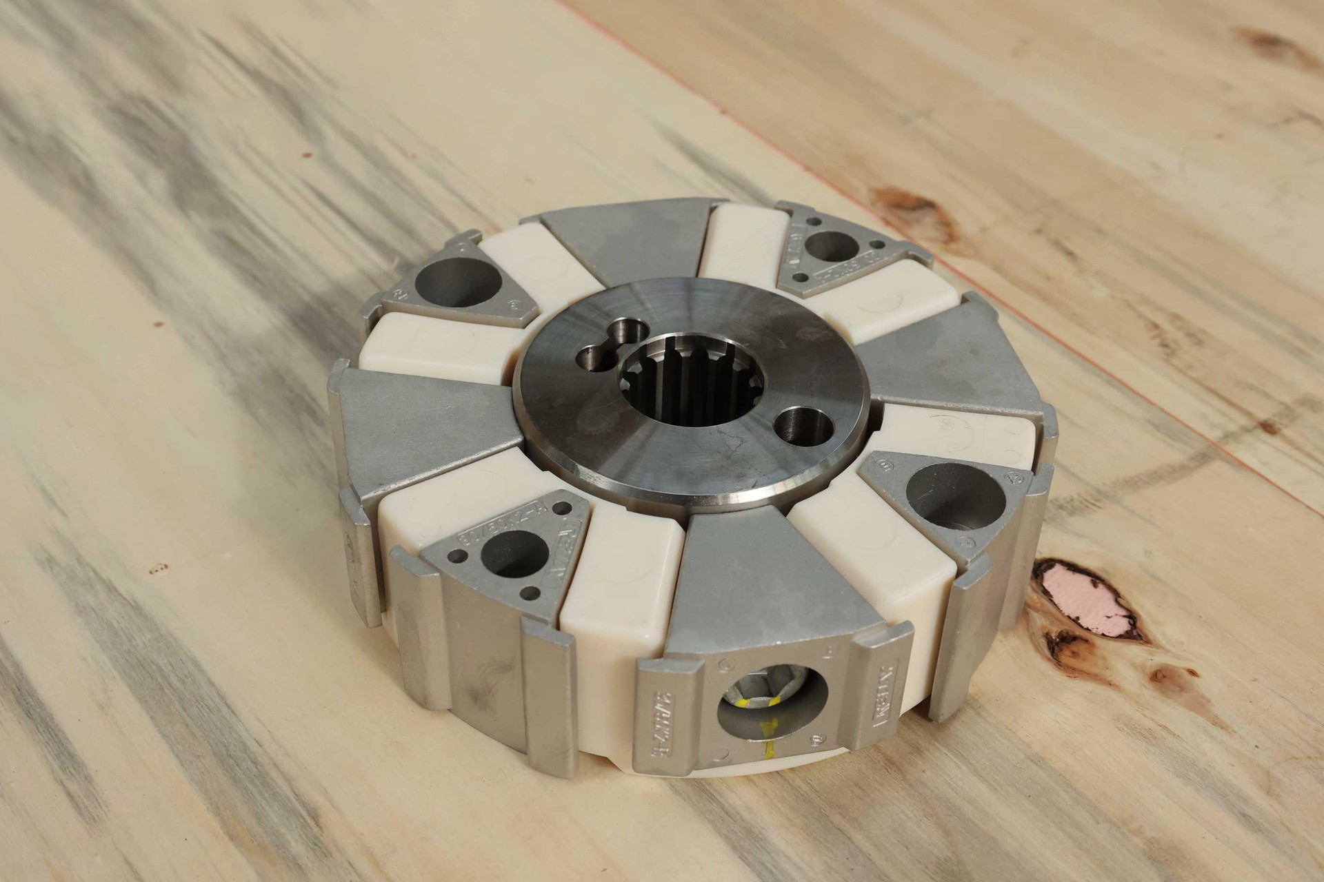 A229900009391 Муфта Sany